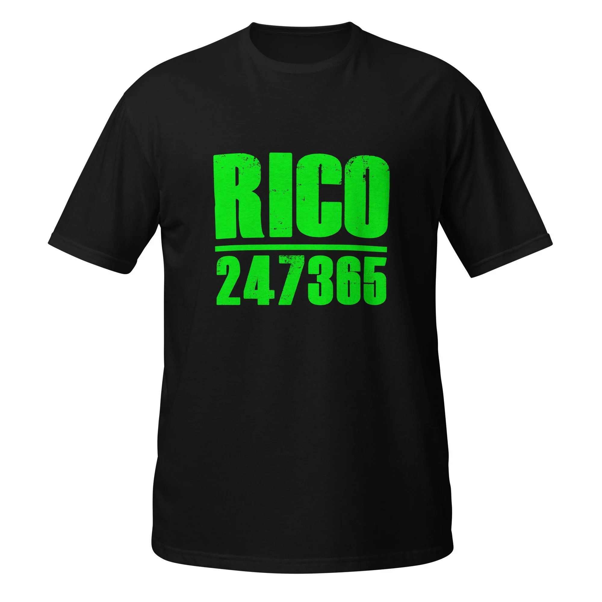unisex-basic-softstyle-t-shirt-black-front-69324910180c8.jpg