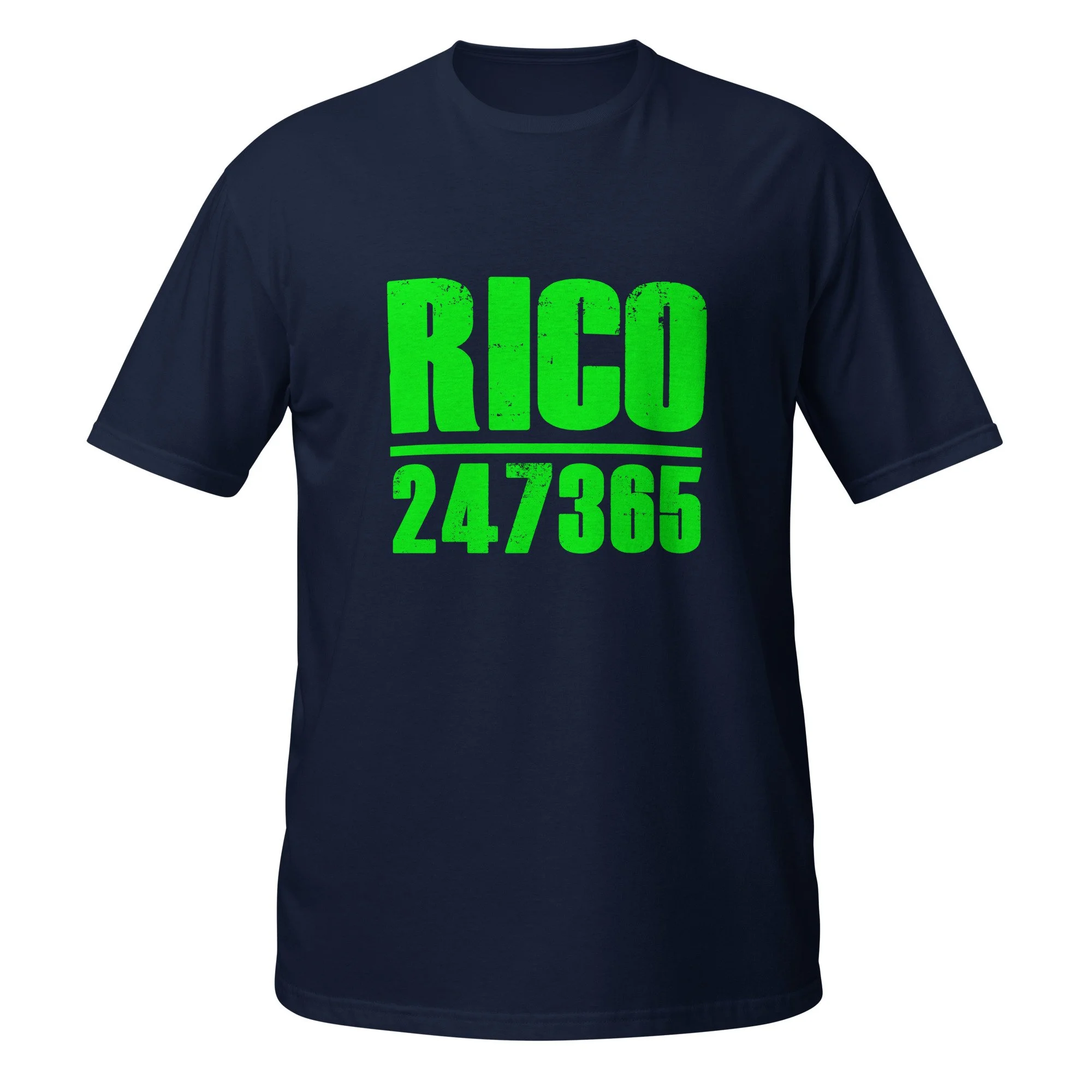 unisex-basic-softstyle-t-shirt-navy-front-6932491018e55.jpg