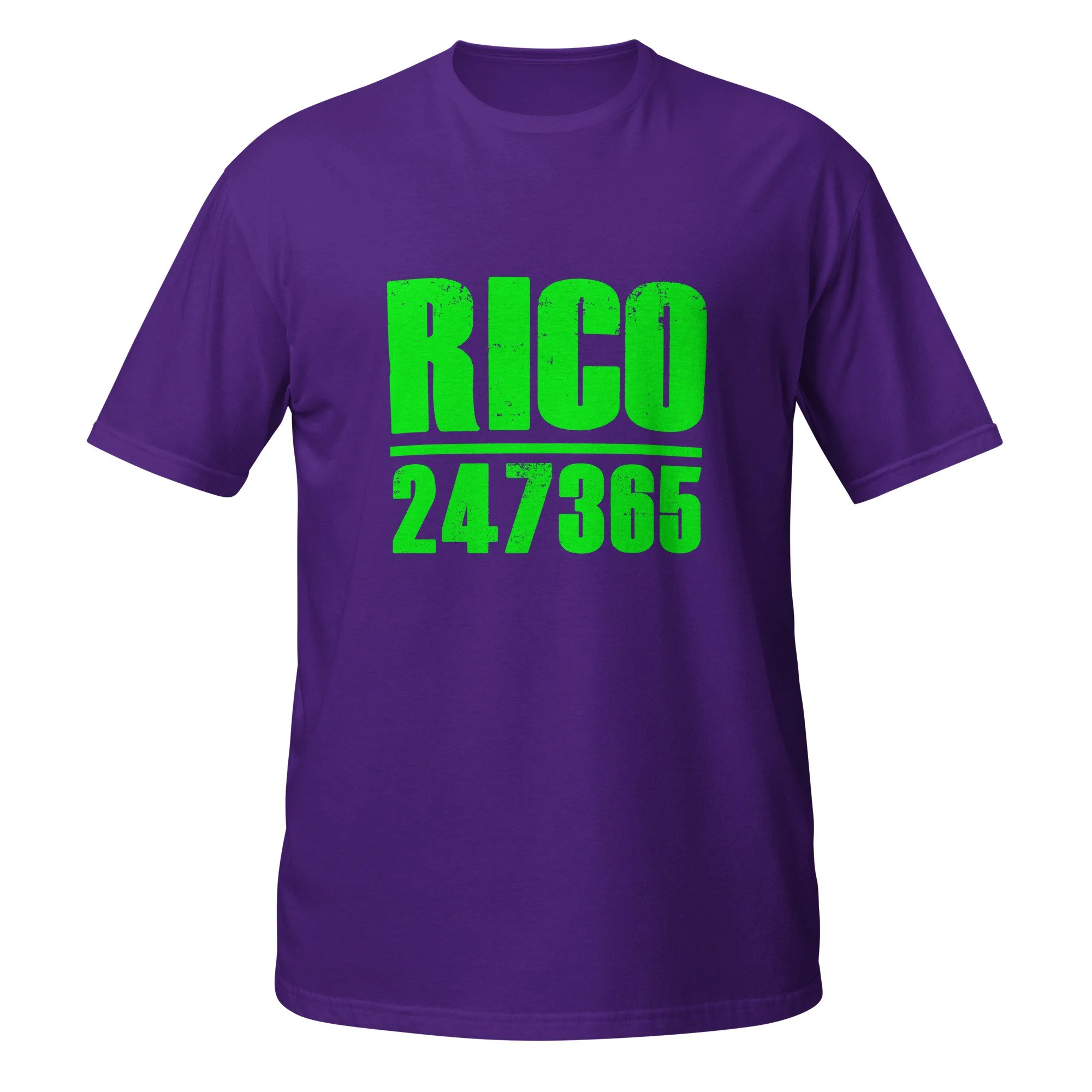 unisex-basic-softstyle-t-shirt-purple-front-6932491018f77.jpg