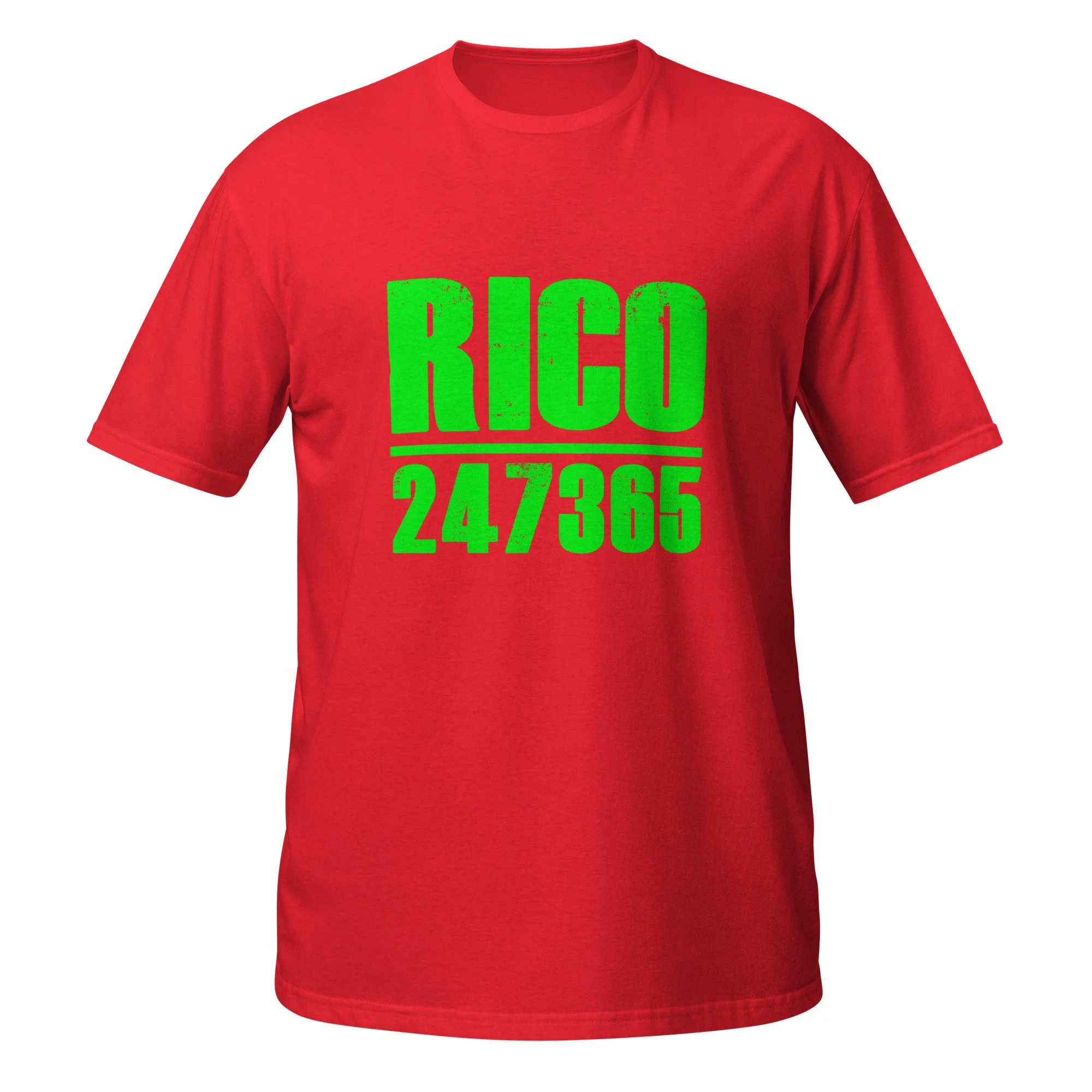 unisex-basic-softstyle-t-shirt-red-front-693249101908d.jpg