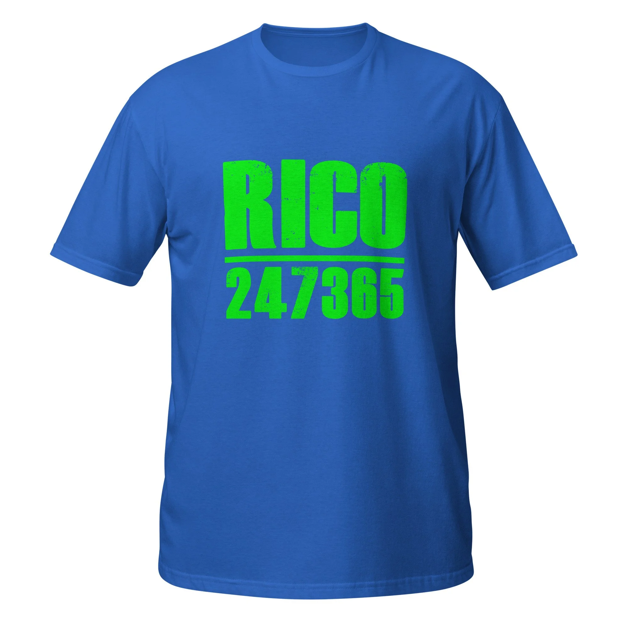 unisex-basic-softstyle-t-shirt-royal-front-69324910191b5.jpg