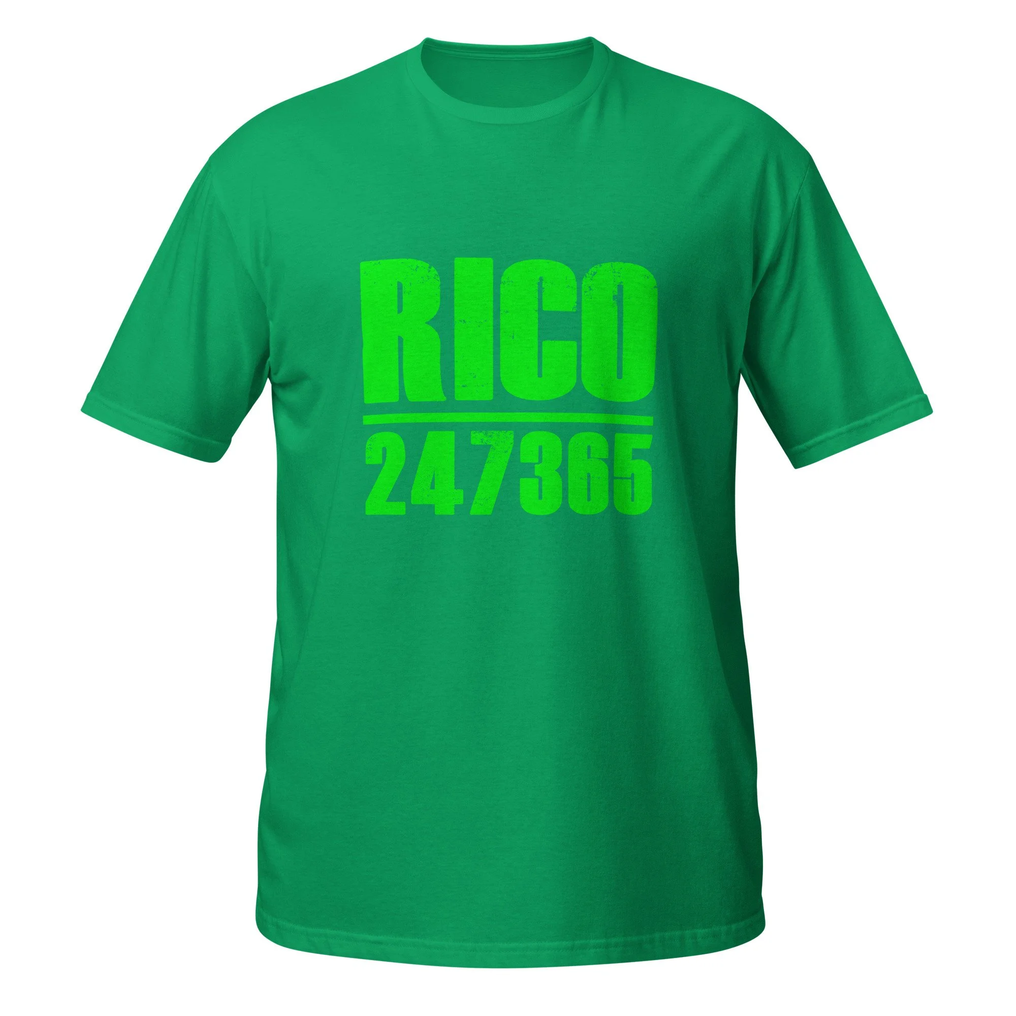 unisex-basic-softstyle-t-shirt-irish-green-front-6932491018be5.jpg