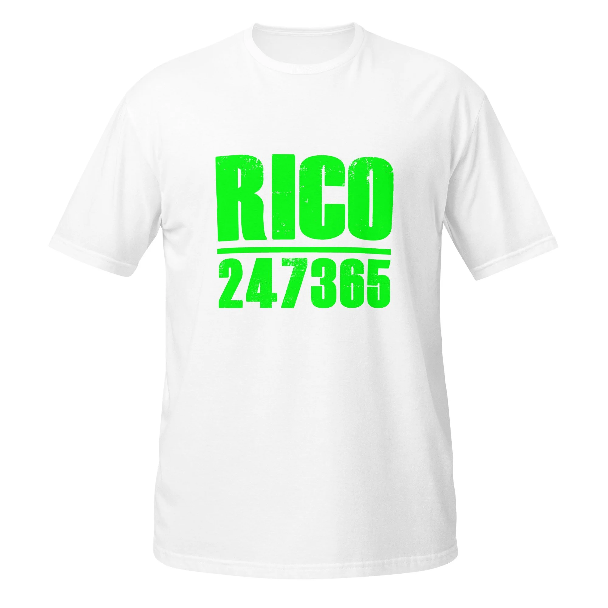 unisex-basic-softstyle-t-shirt-white-front-69324910192ca.jpg