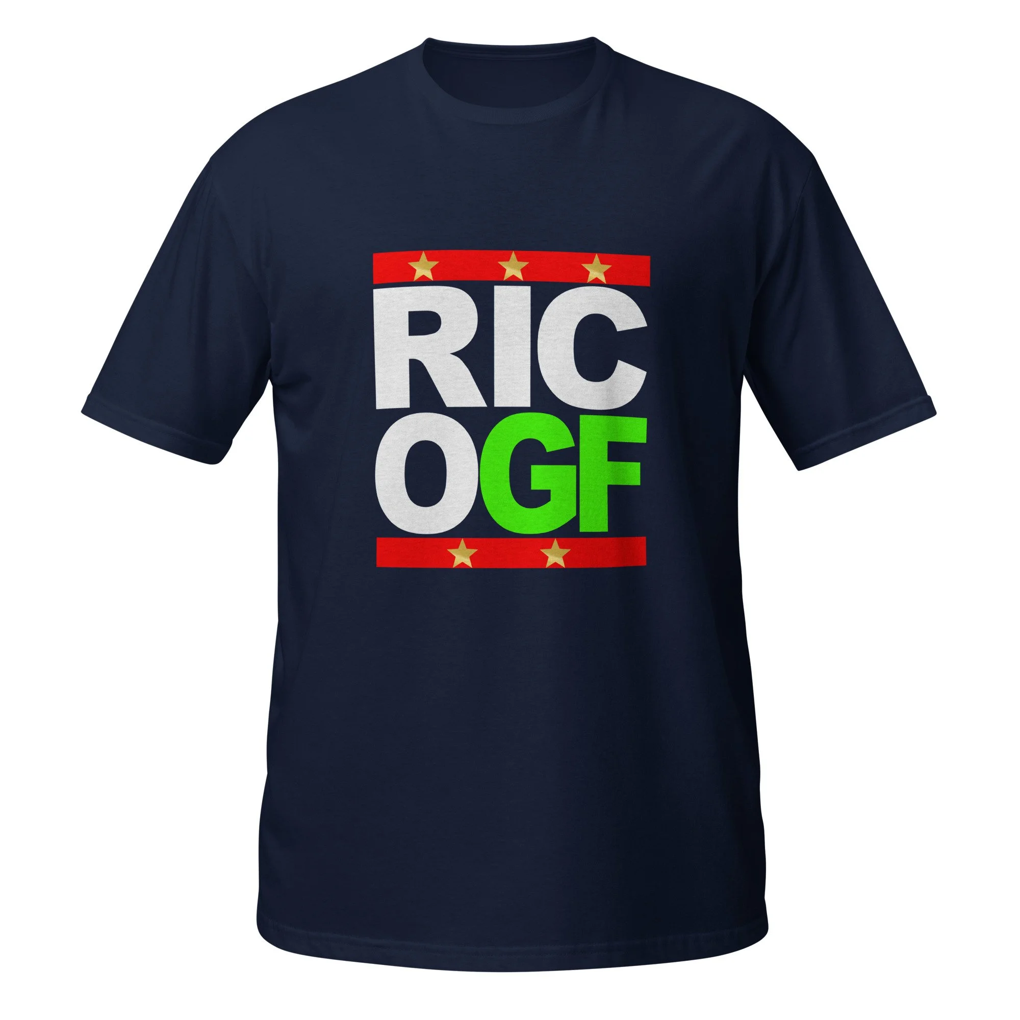 unisex-basic-softstyle-t-shirt-navy-front-6932499287b48.jpg