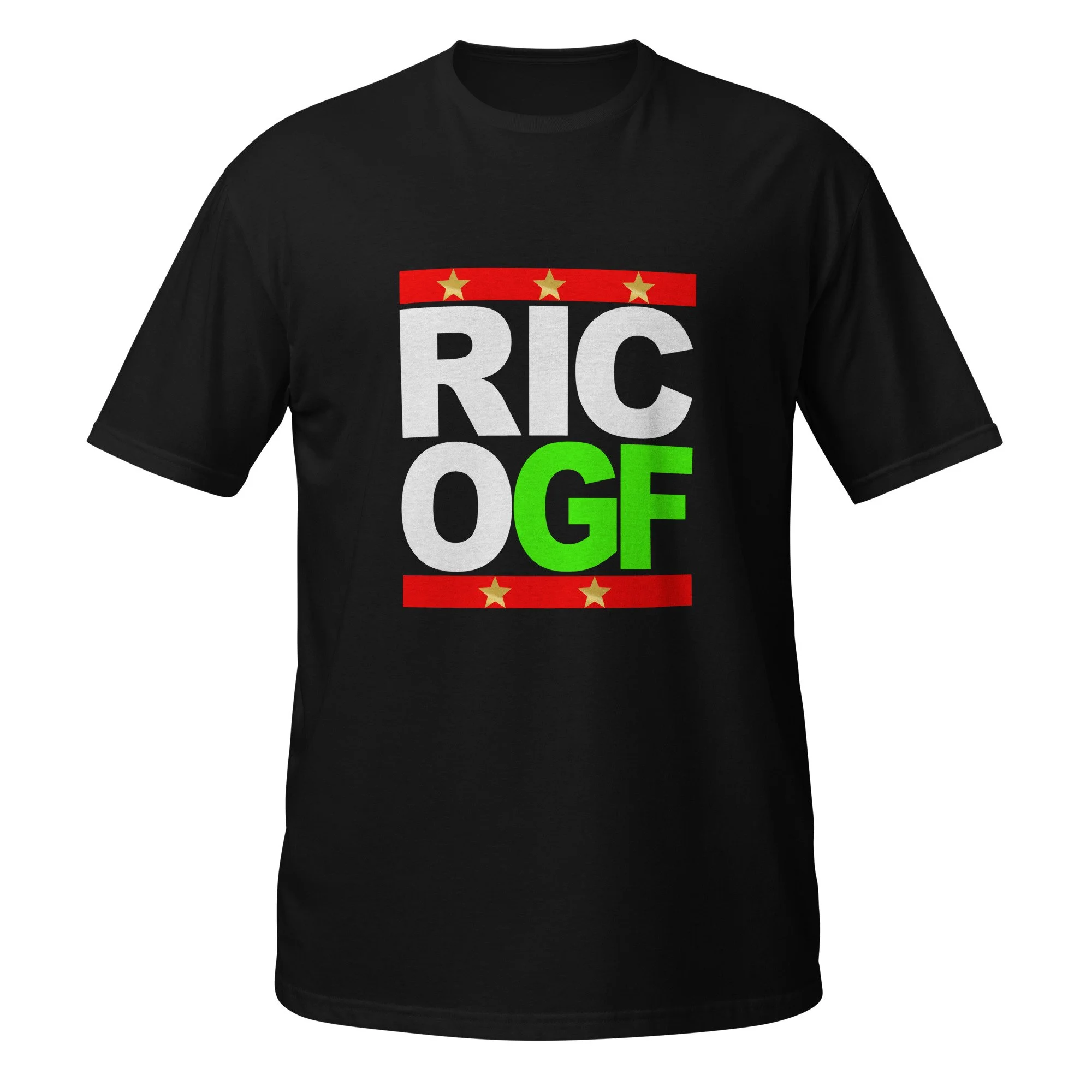unisex-basic-softstyle-t-shirt-black-front-6932499286e84.jpg