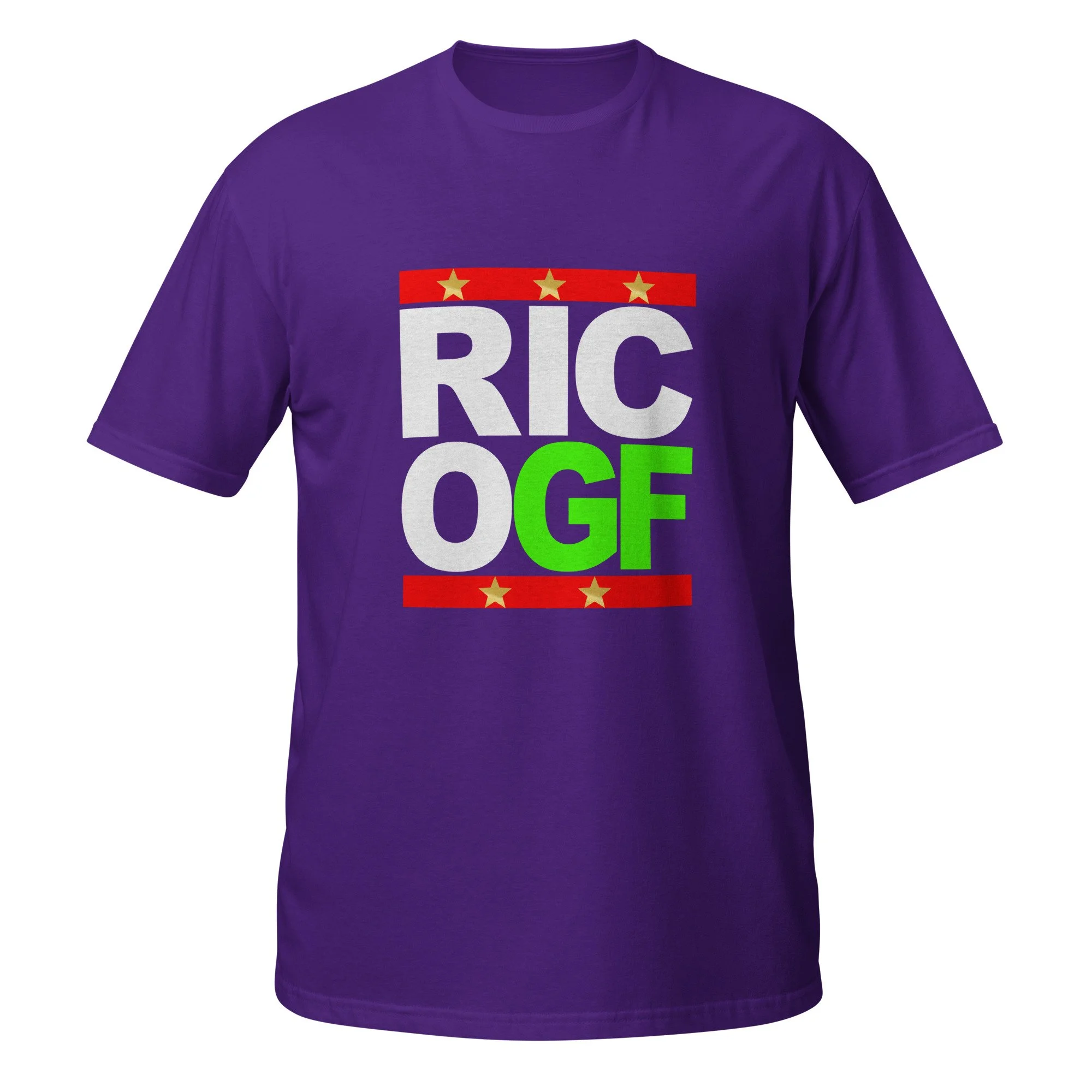unisex-basic-softstyle-t-shirt-purple-front-6932499287c0b.jpg