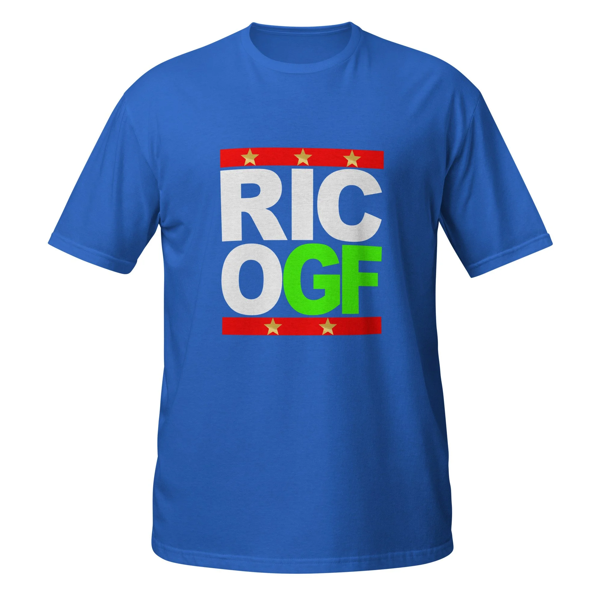 unisex-basic-softstyle-t-shirt-royal-front-6932499287ca5.jpg