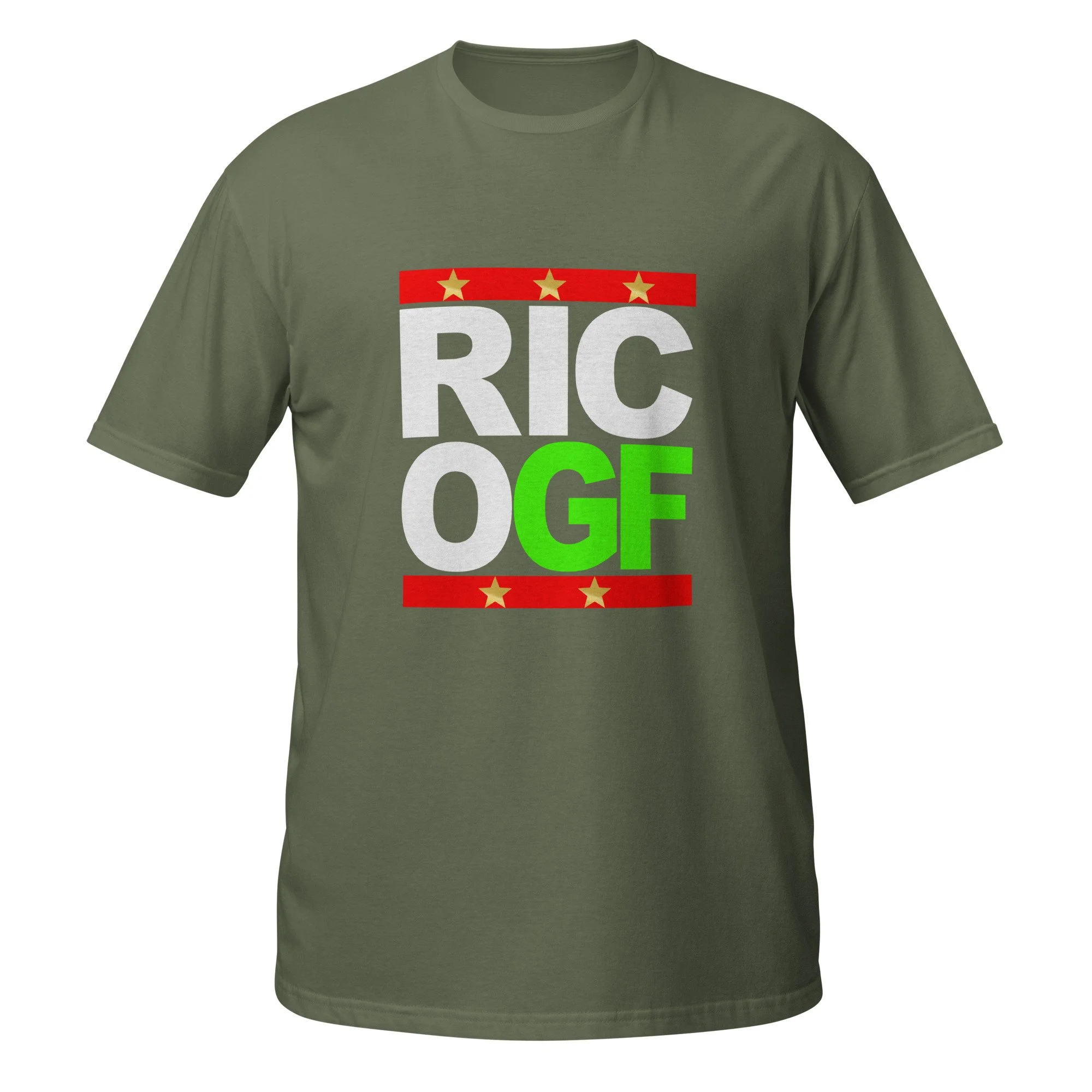unisex-basic-softstyle-t-shirt-military-green-front-6932499287a63.jpg
