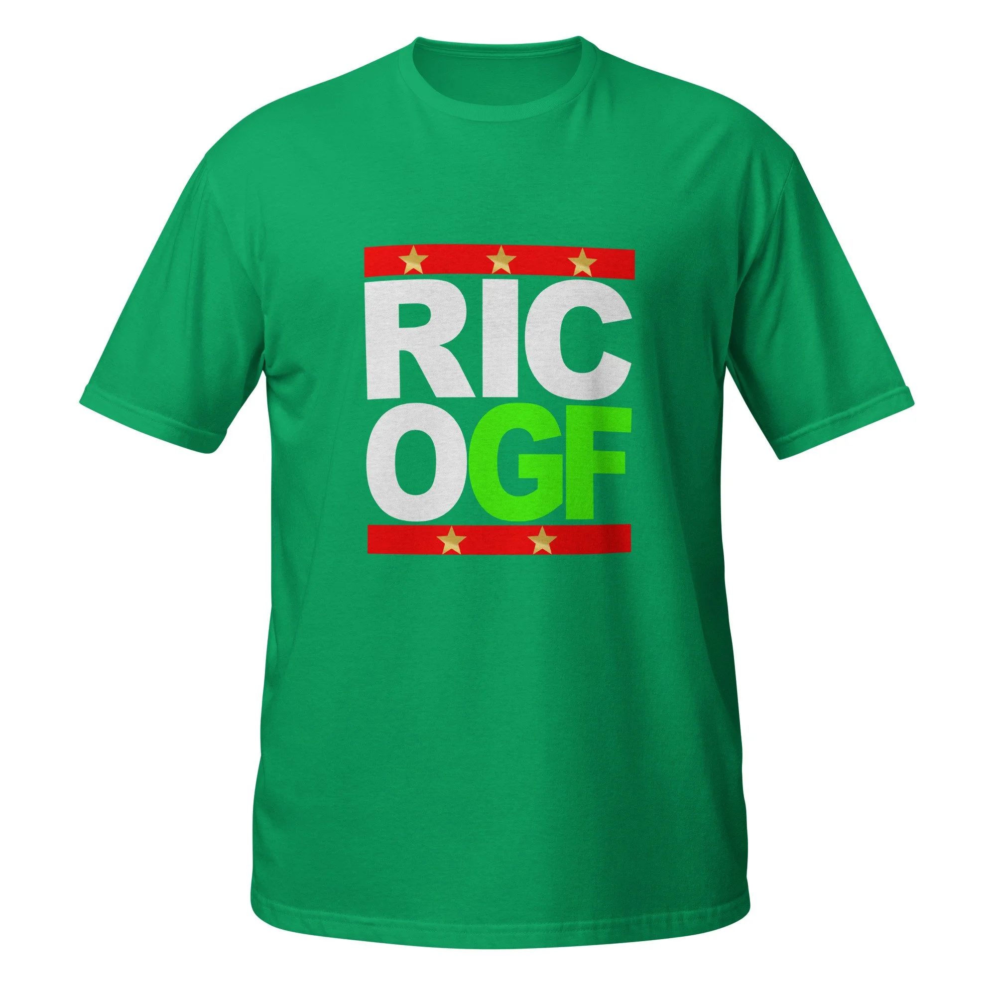 unisex-basic-softstyle-t-shirt-irish-green-front-69324992879a5.jpg