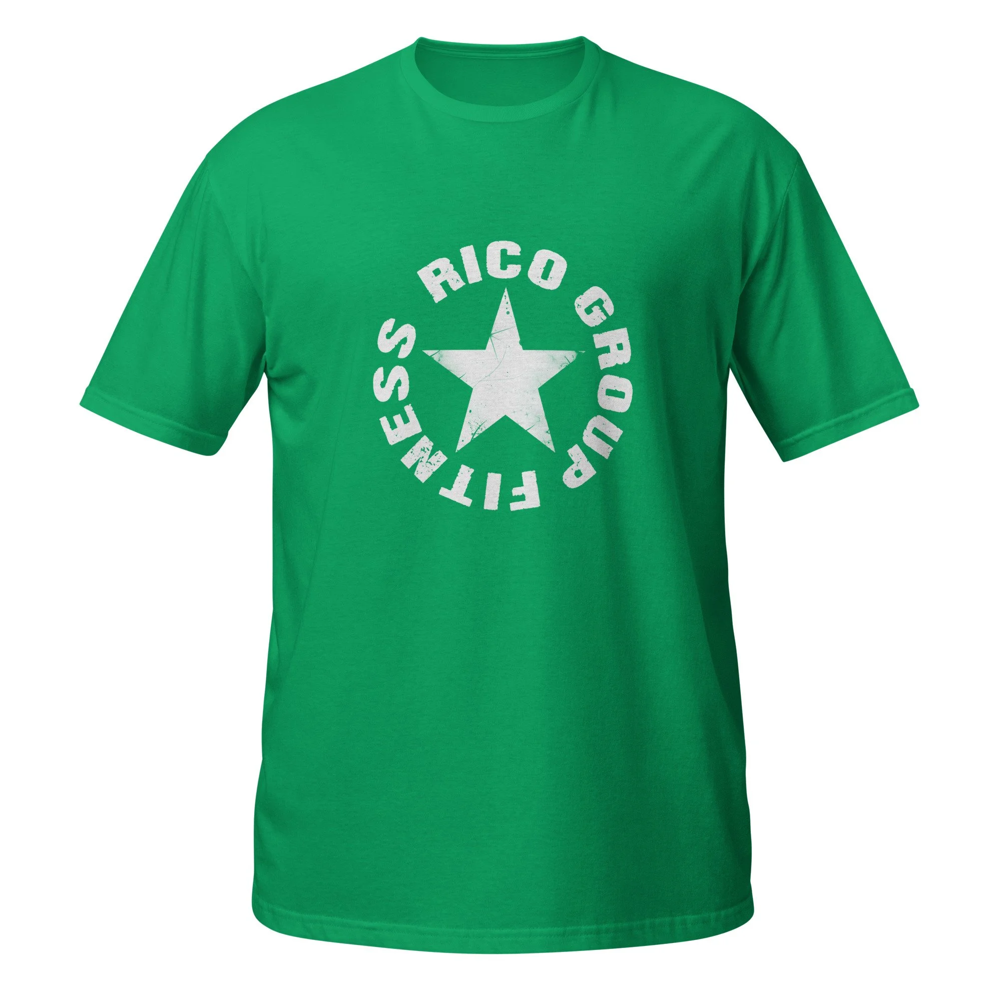 unisex-basic-softstyle-t-shirt-irish-green-front-69324a5e95f6f.jpg