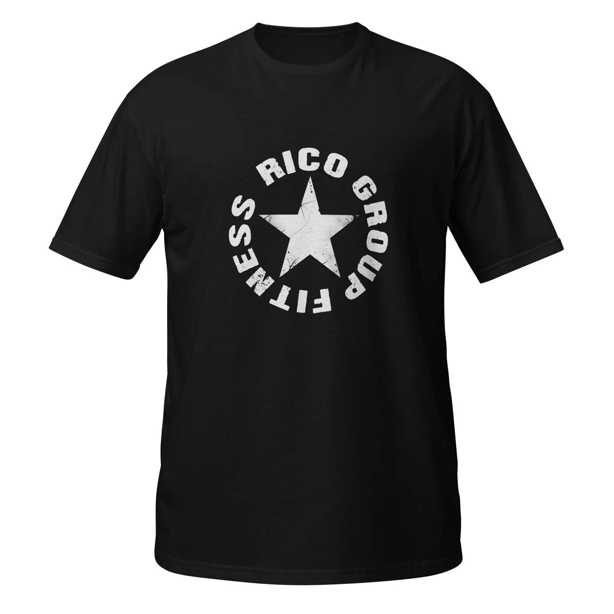 unisex-basic-softstyle-t-shirt-black-front-69324a5e95415.jpg