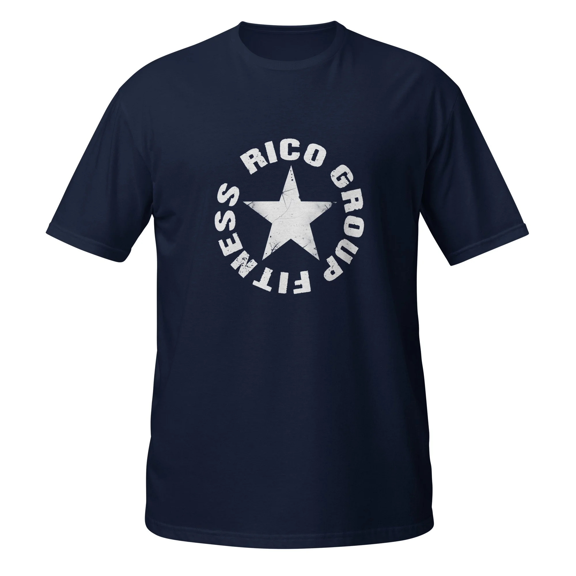 unisex-basic-softstyle-t-shirt-navy-front-69324a5e960c8.jpg
