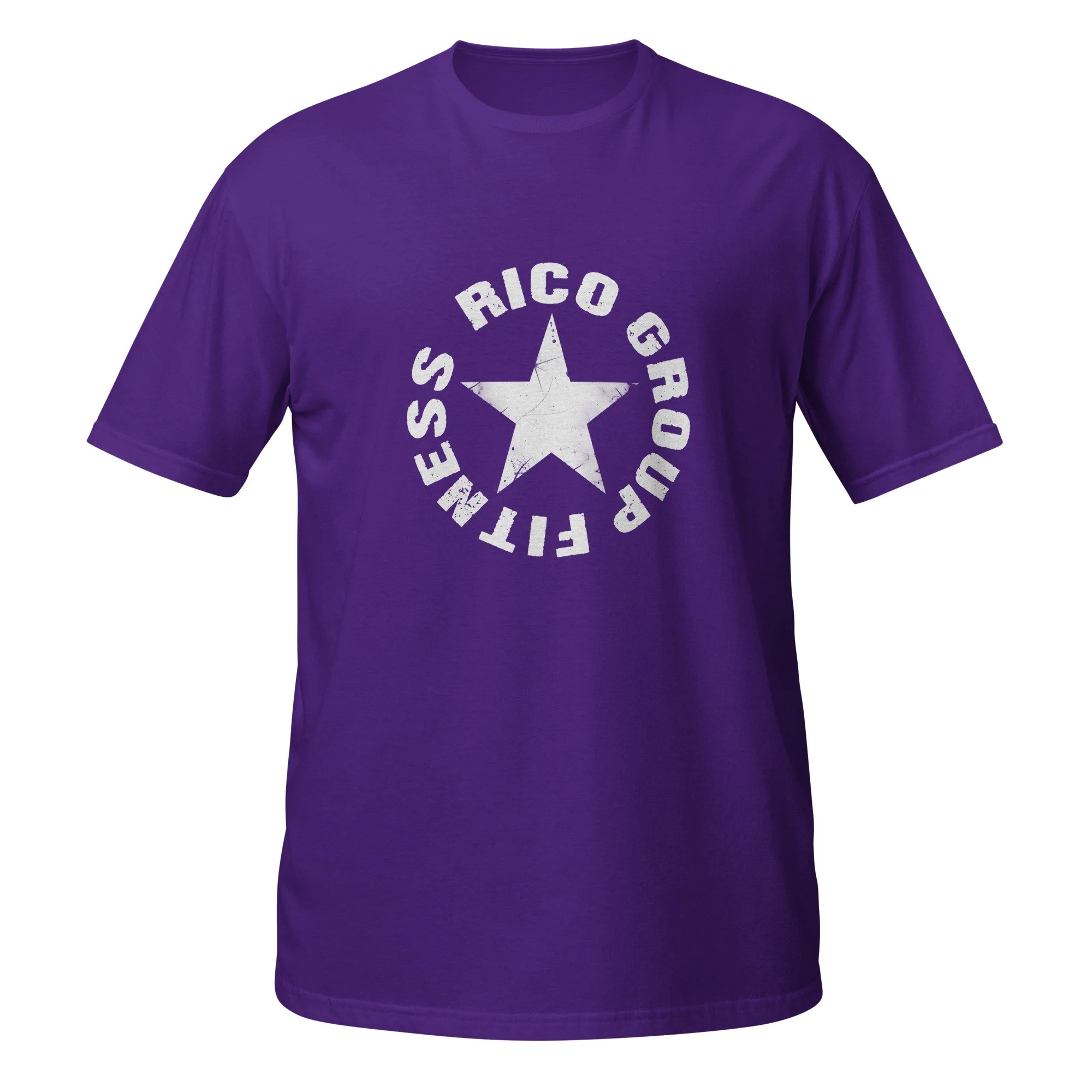 unisex-basic-softstyle-t-shirt-purple-front-69324a5e96161.jpg