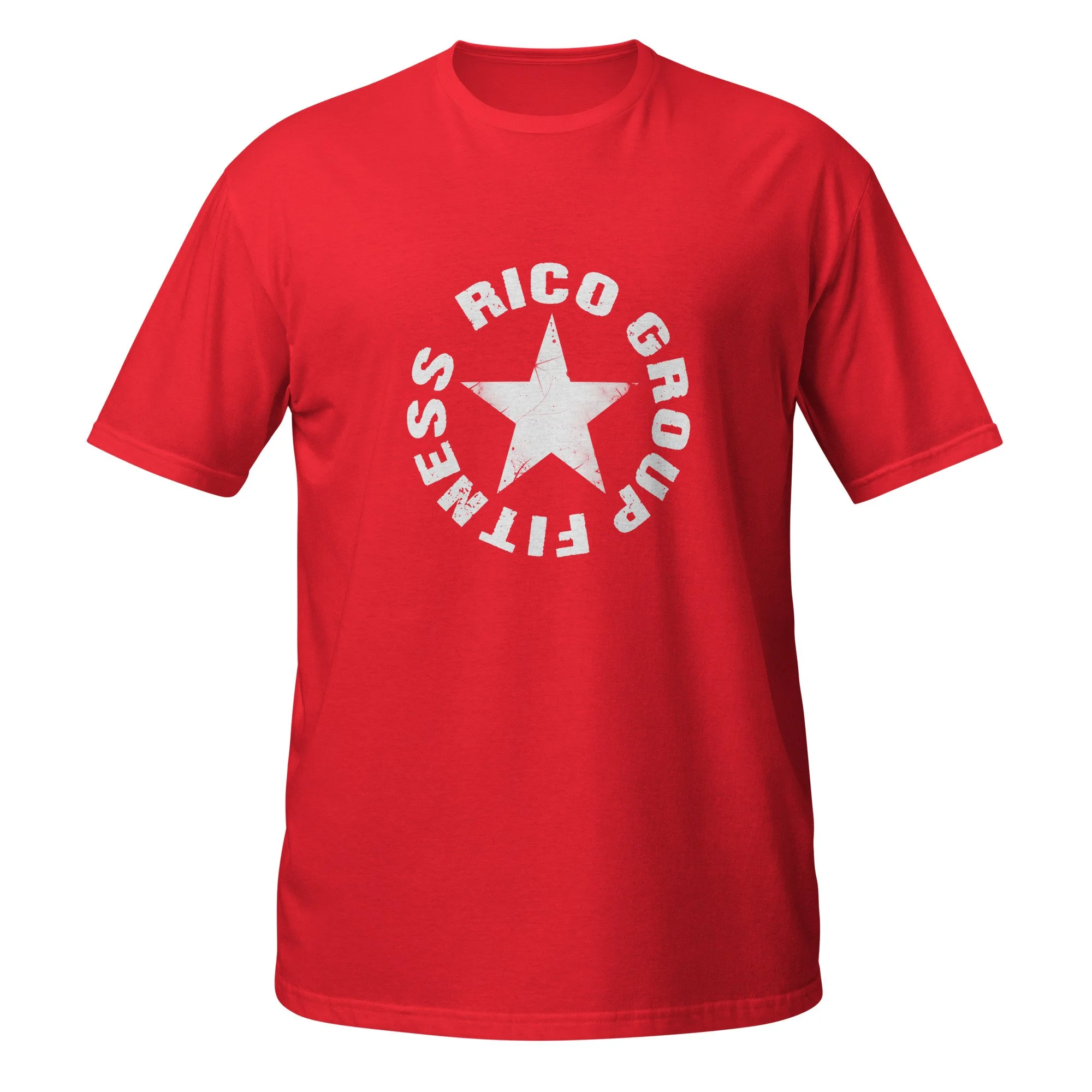 unisex-basic-softstyle-t-shirt-red-front-69324a5e96201.jpg