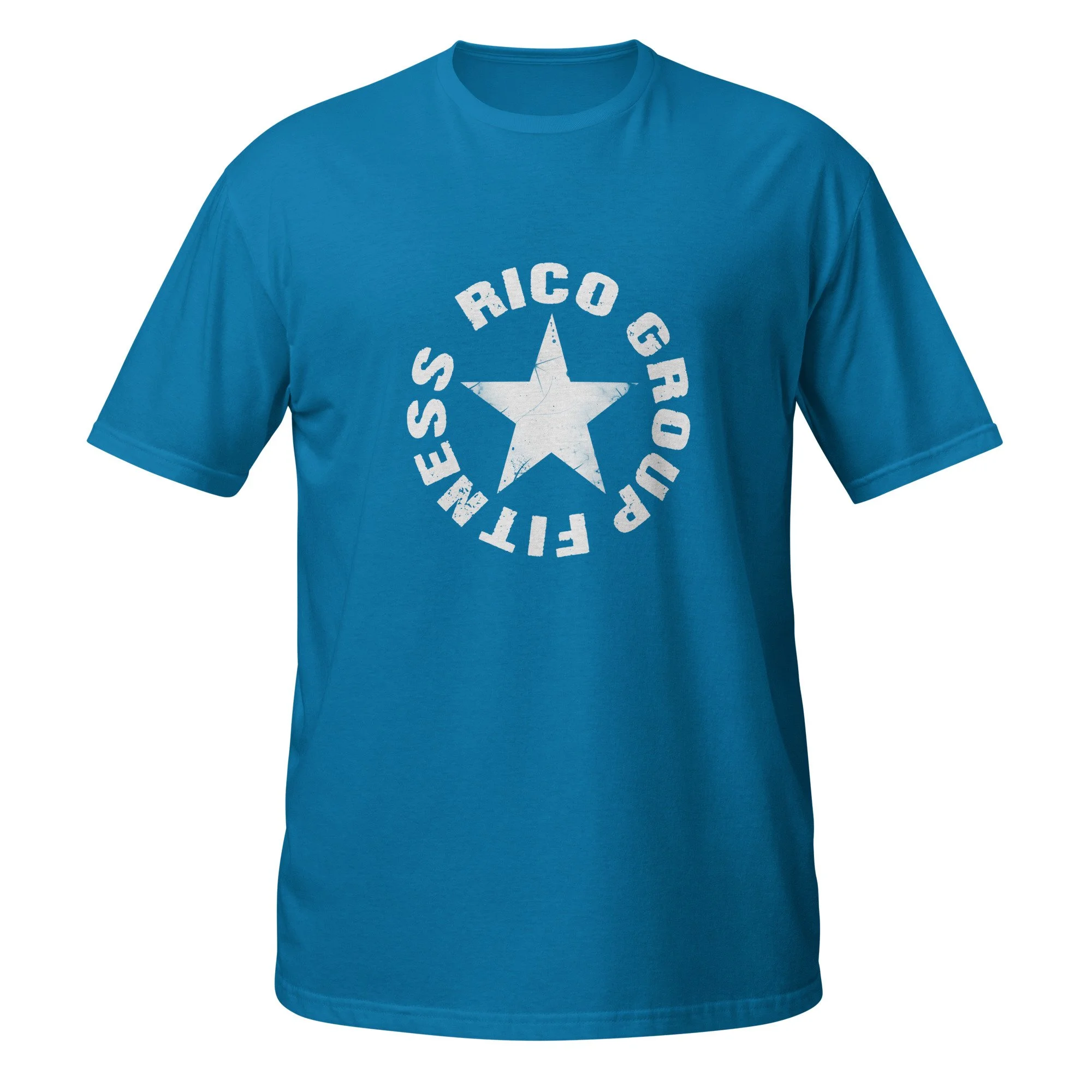 unisex-basic-softstyle-t-shirt-sapphire-front-69324a5e96332.jpg
