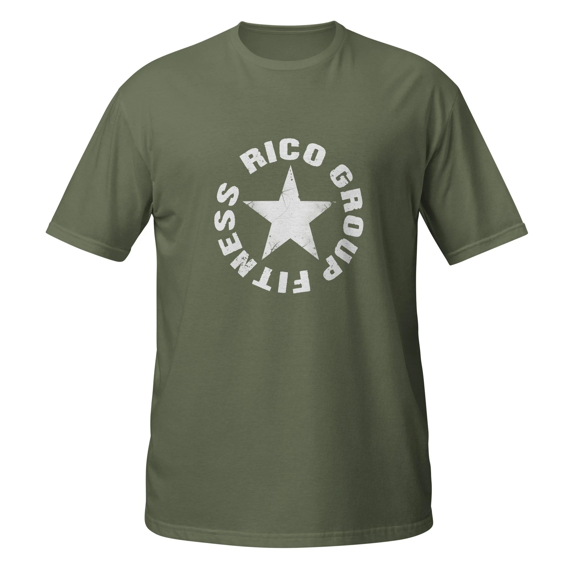 unisex-basic-softstyle-t-shirt-military-green-front-69324a5e9602c.jpg