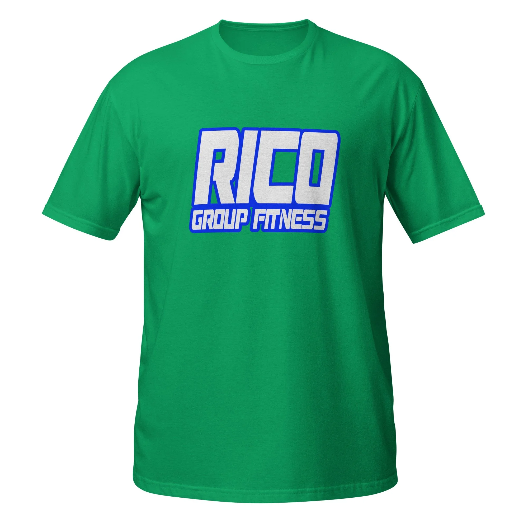 unisex-basic-softstyle-t-shirt-irish-green-front-69324b4f9dddb.jpg