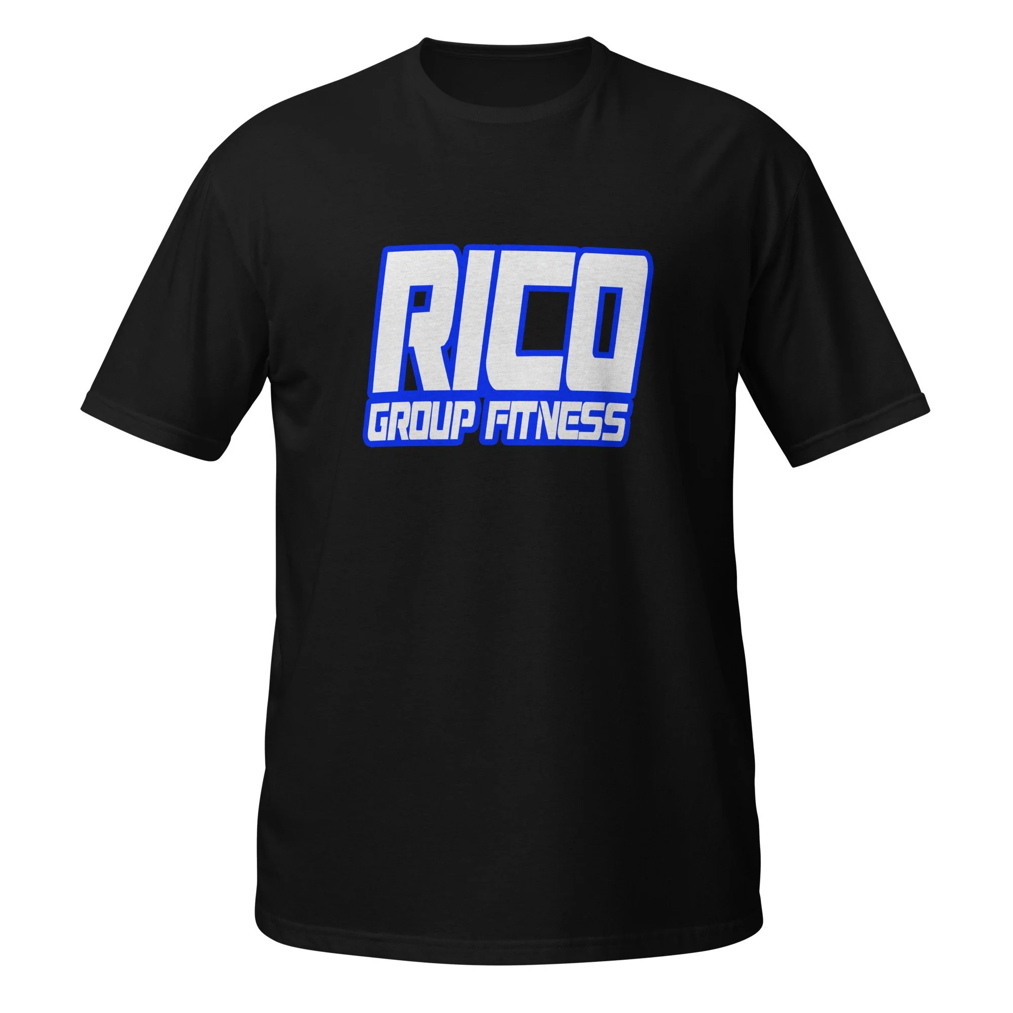 unisex-basic-softstyle-t-shirt-black-front-69324b4f9cde1.jpg