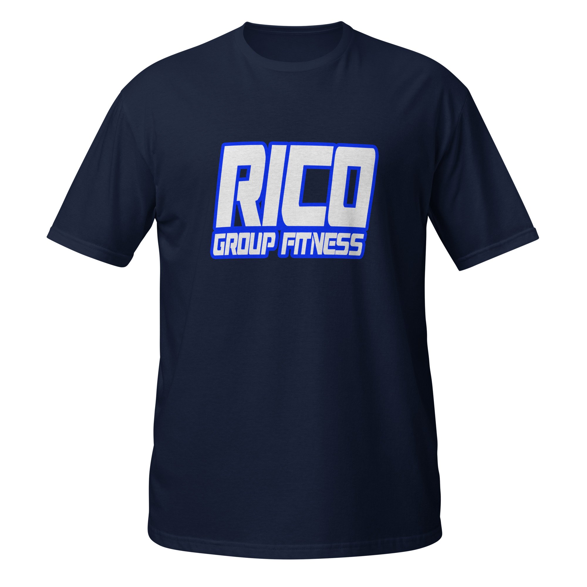 unisex-basic-softstyle-t-shirt-navy-front-69324b4f9dfc9.jpg
