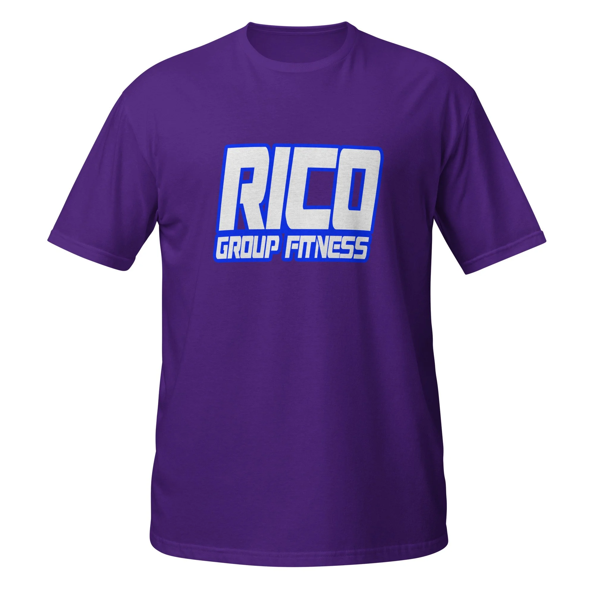 unisex-basic-softstyle-t-shirt-purple-front-69324b4f9e0b6.jpg
