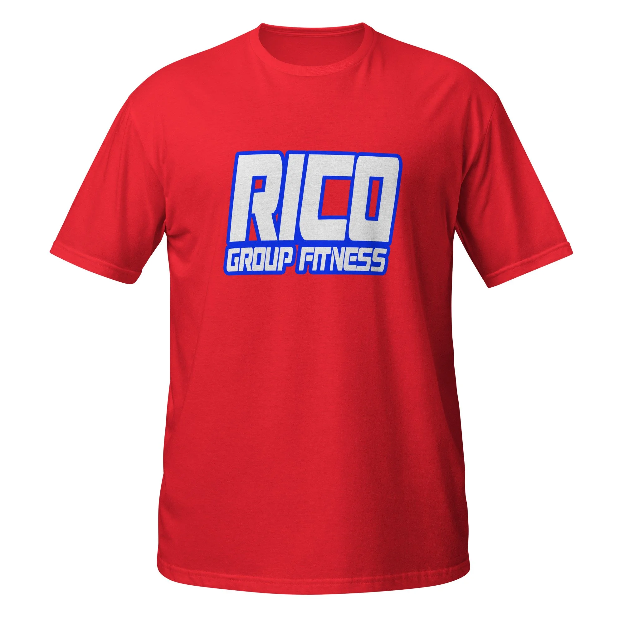 unisex-basic-softstyle-t-shirt-red-front-69324b4f9e158.jpg
