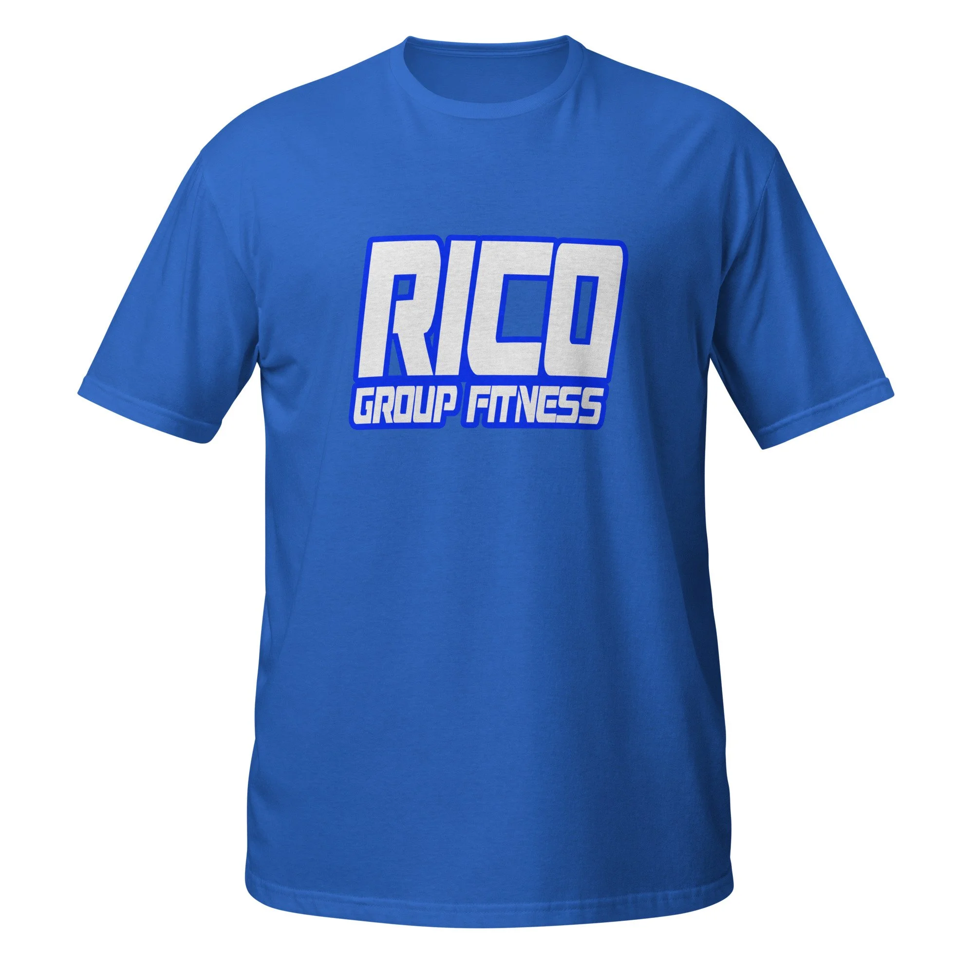 unisex-basic-softstyle-t-shirt-royal-front-69324b4f9e1ef.jpg