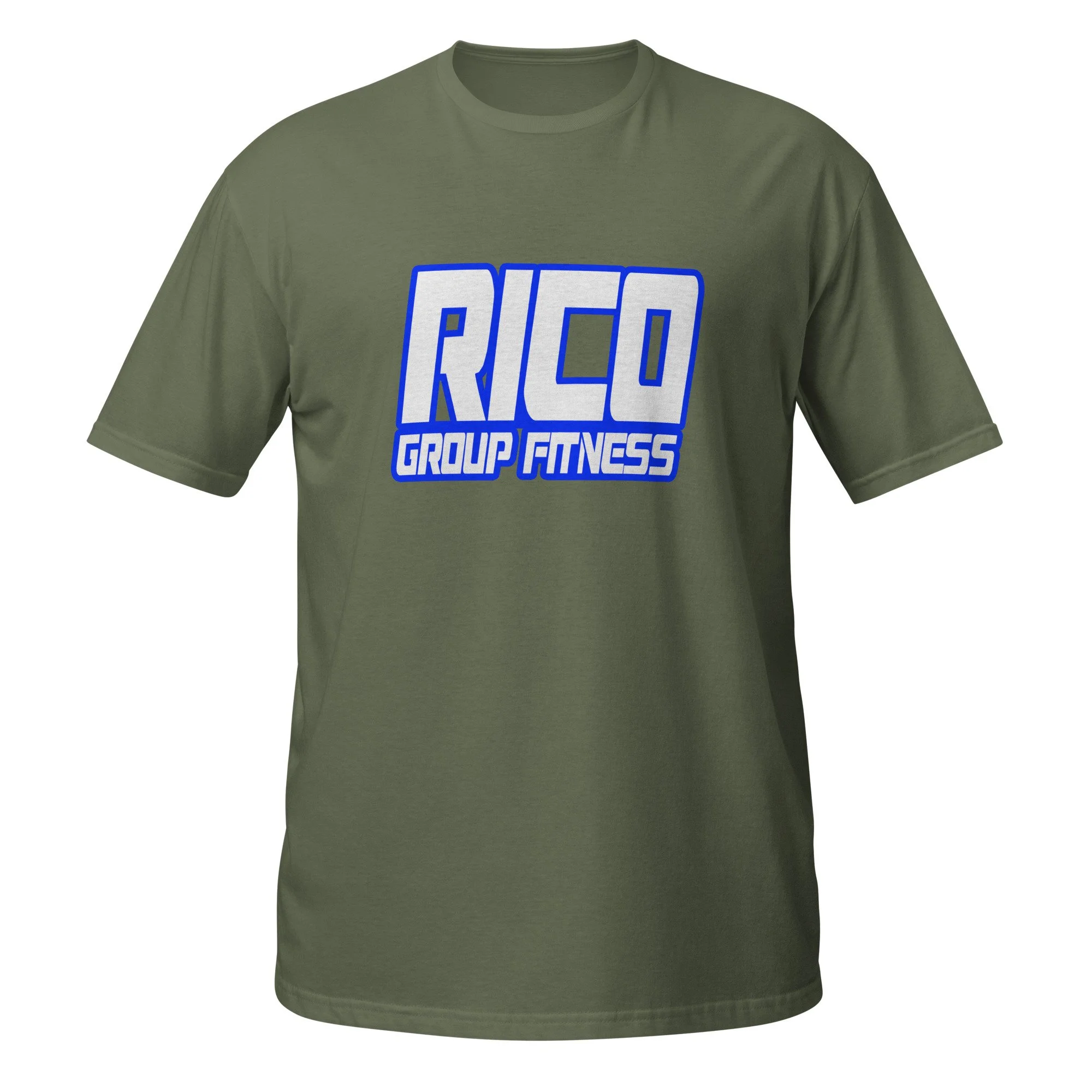 unisex-basic-softstyle-t-shirt-military-green-front-69324b4f9deba.jpg