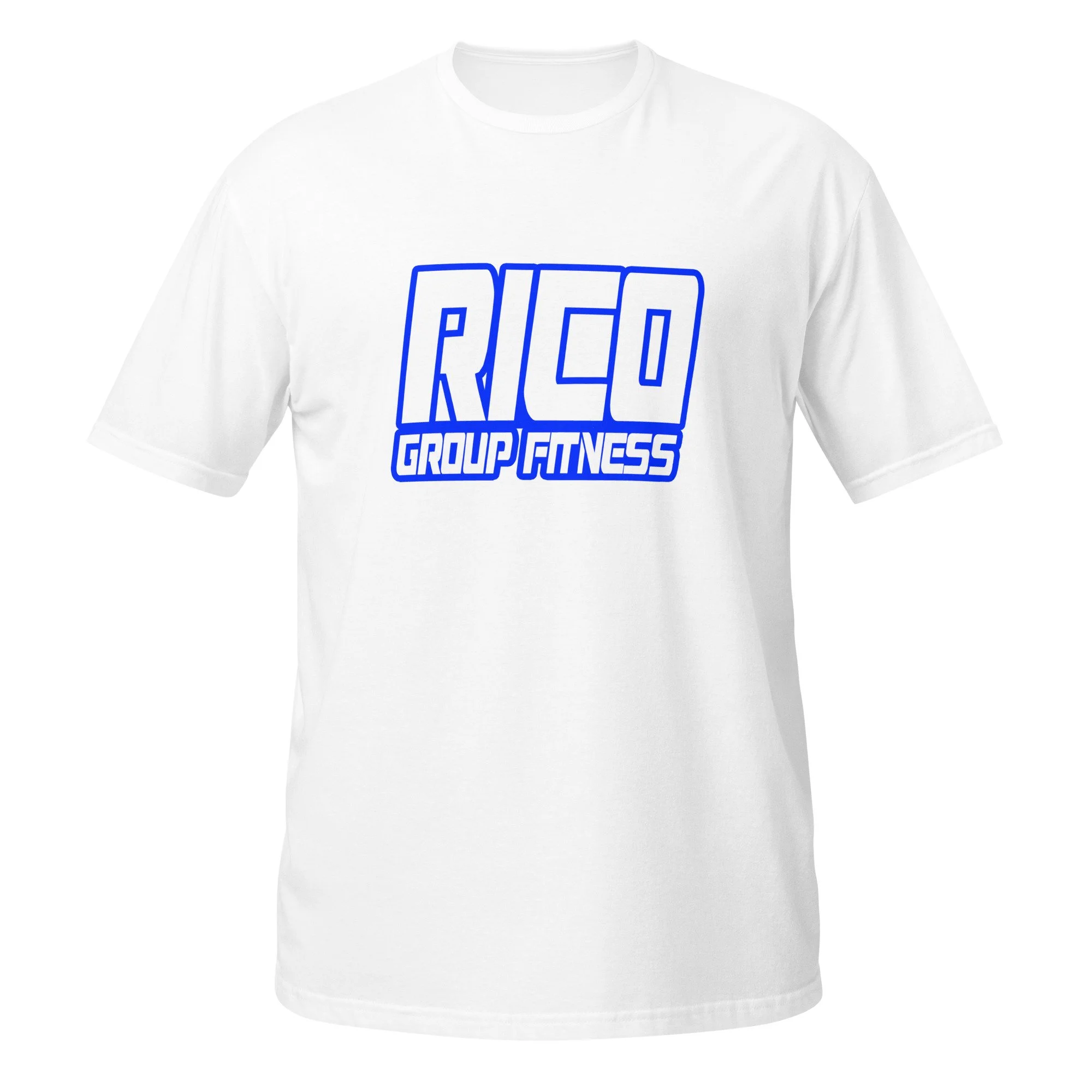 unisex-basic-softstyle-t-shirt-white-front-69324b4f9e285.jpg