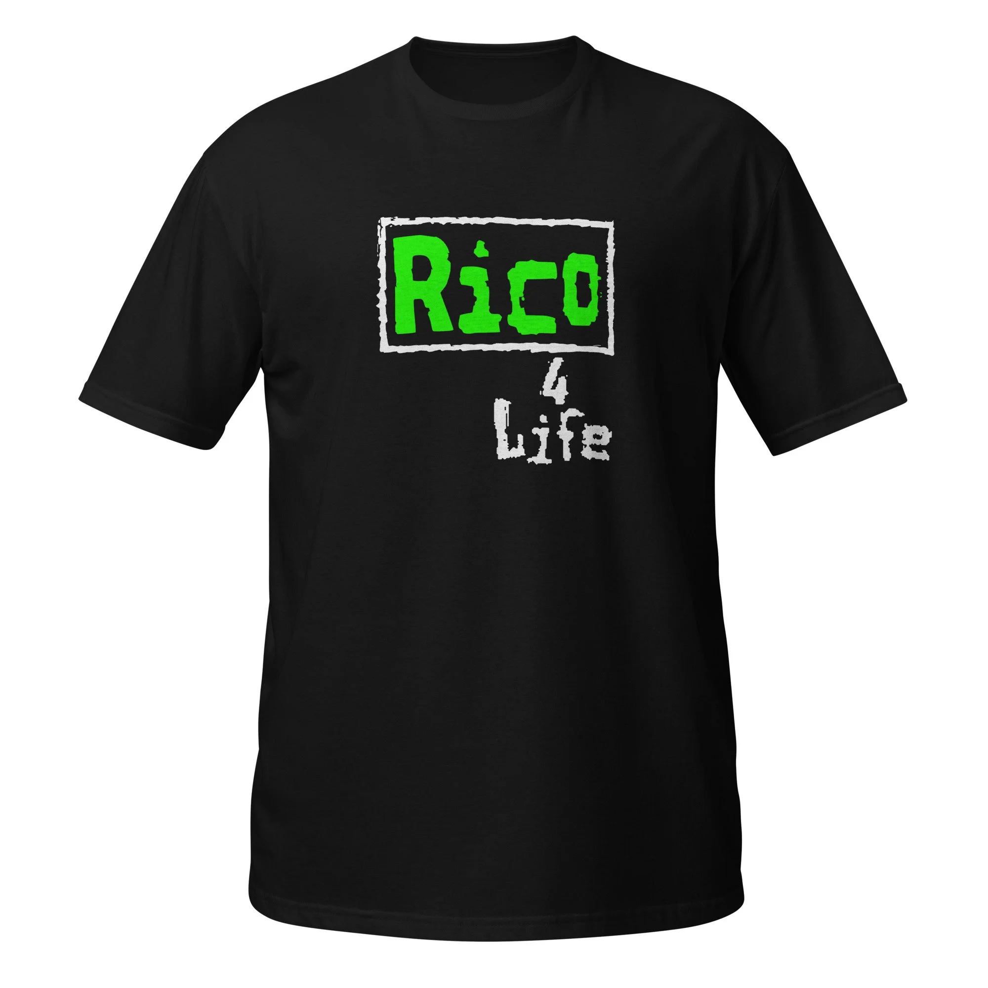 unisex-basic-softstyle-t-shirt-black-front-69324f488be8b.jpg