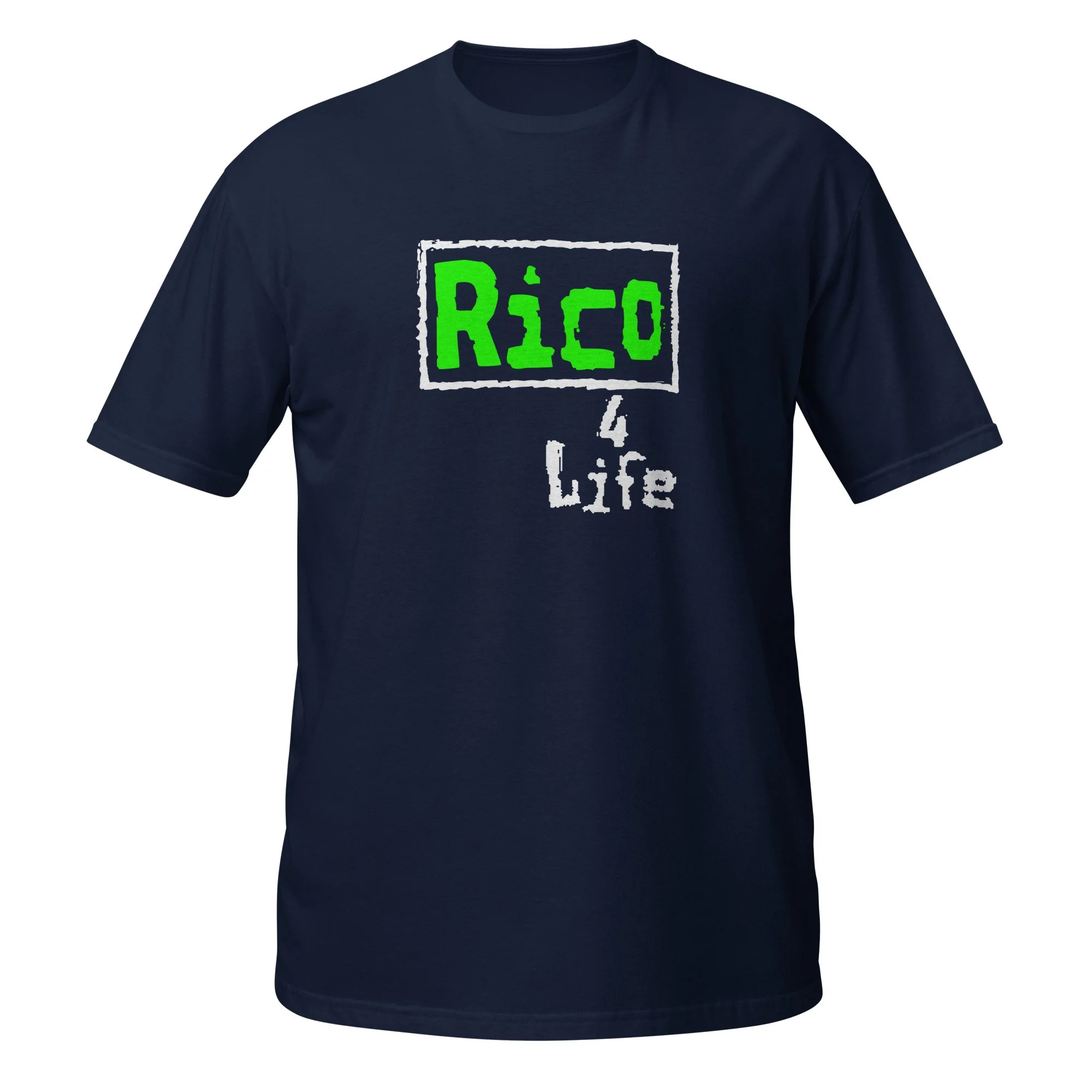 unisex-basic-softstyle-t-shirt-navy-front-69324f488cb1b.jpg