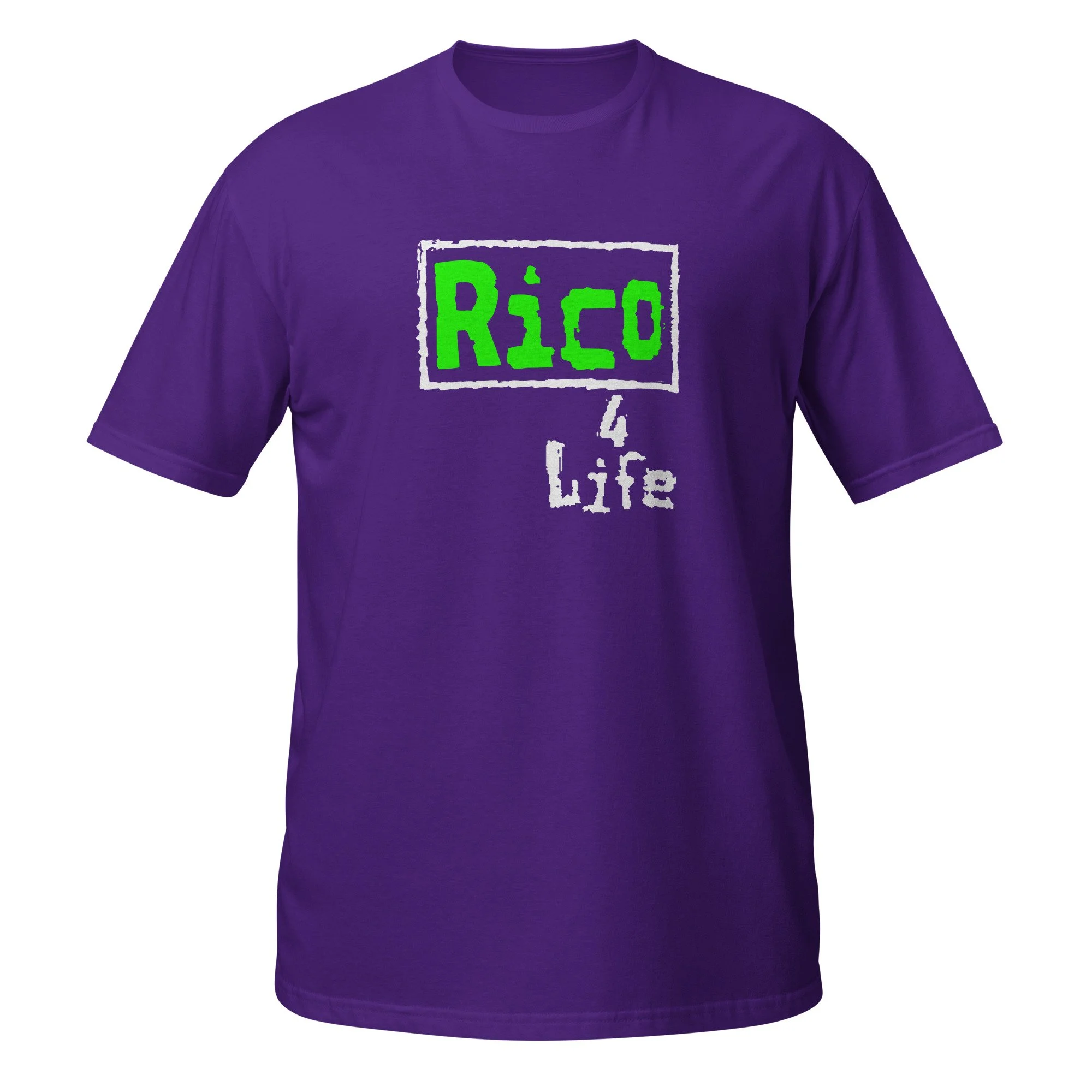 unisex-basic-softstyle-t-shirt-purple-front-69324f488cbb4.jpg