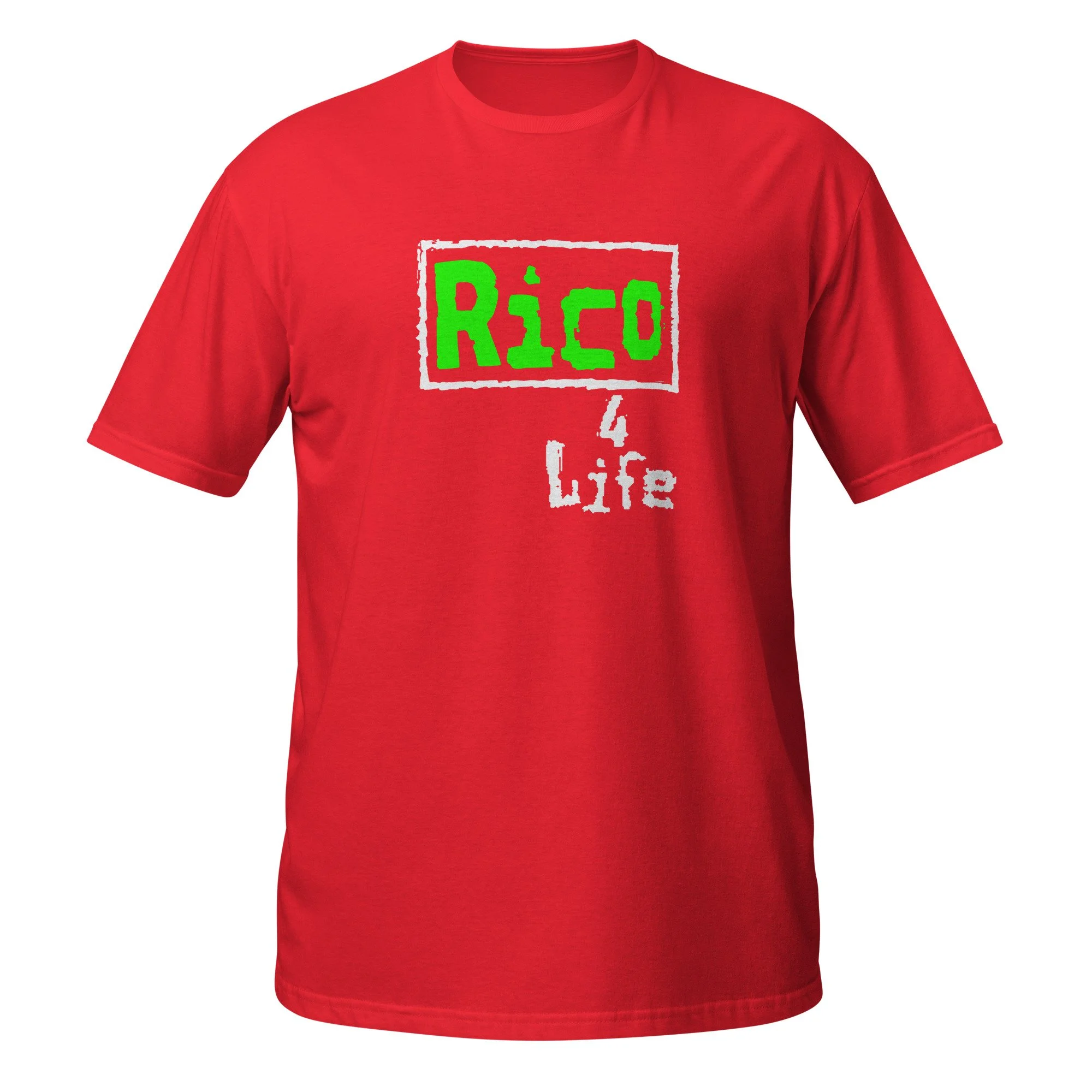 unisex-basic-softstyle-t-shirt-red-front-69324f488cc83.jpg