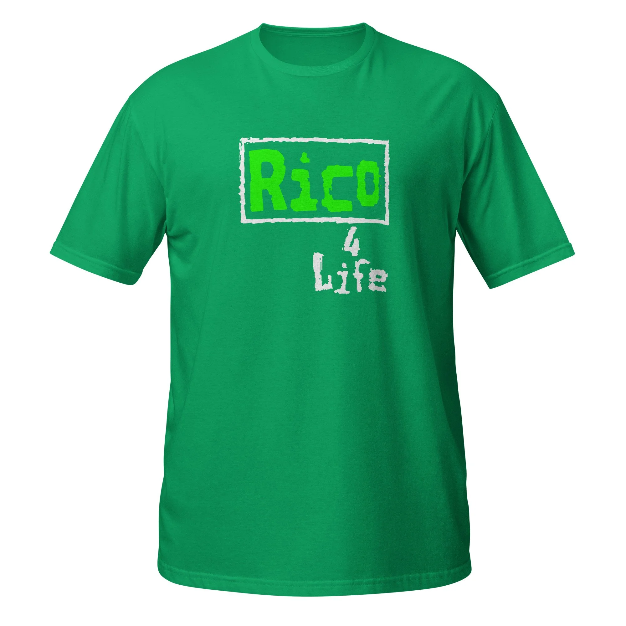 unisex-basic-softstyle-t-shirt-irish-green-front-69324f488ca59.jpg