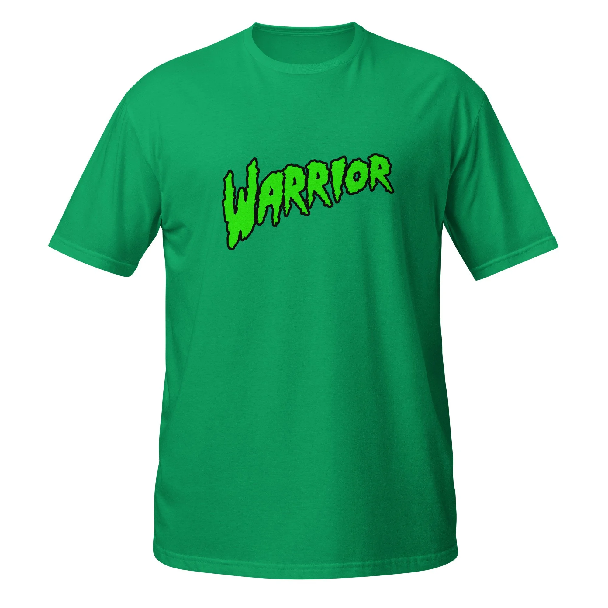 unisex-basic-softstyle-t-shirt-irish-green-front-69324fa5e4d97.jpg