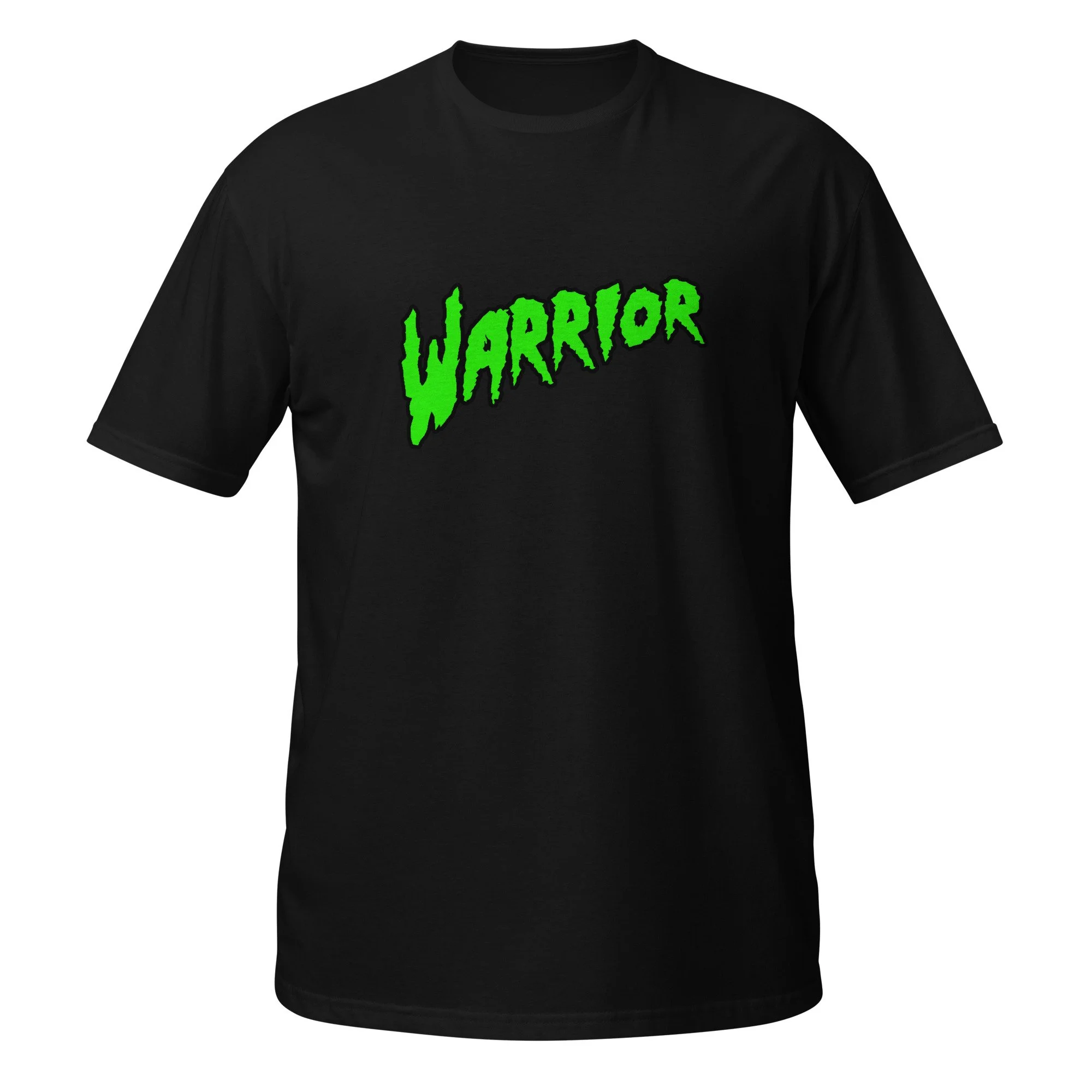unisex-basic-softstyle-t-shirt-black-front-69324fa5e4021.jpg