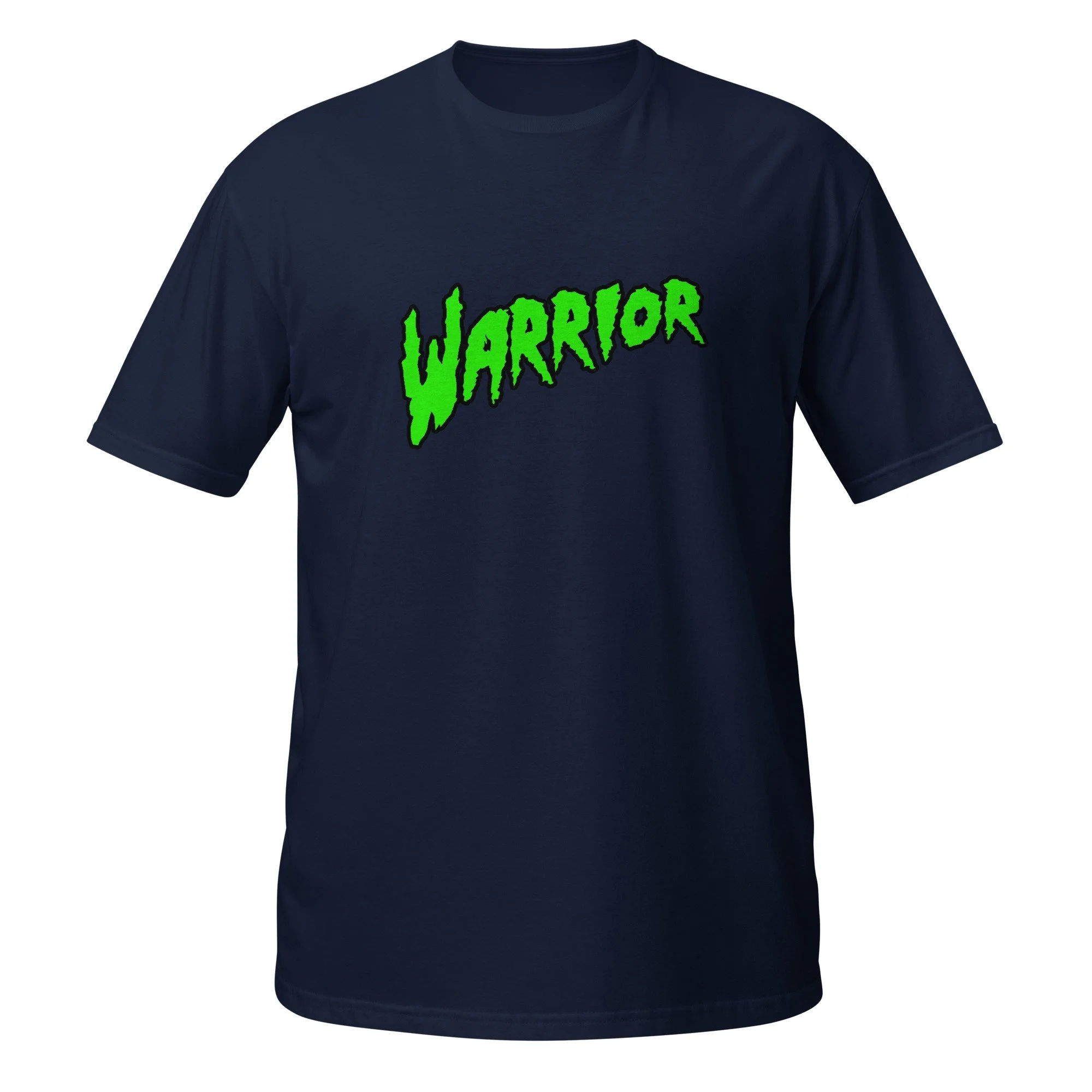 unisex-basic-softstyle-t-shirt-navy-front-69324fa5e4ef5.jpg