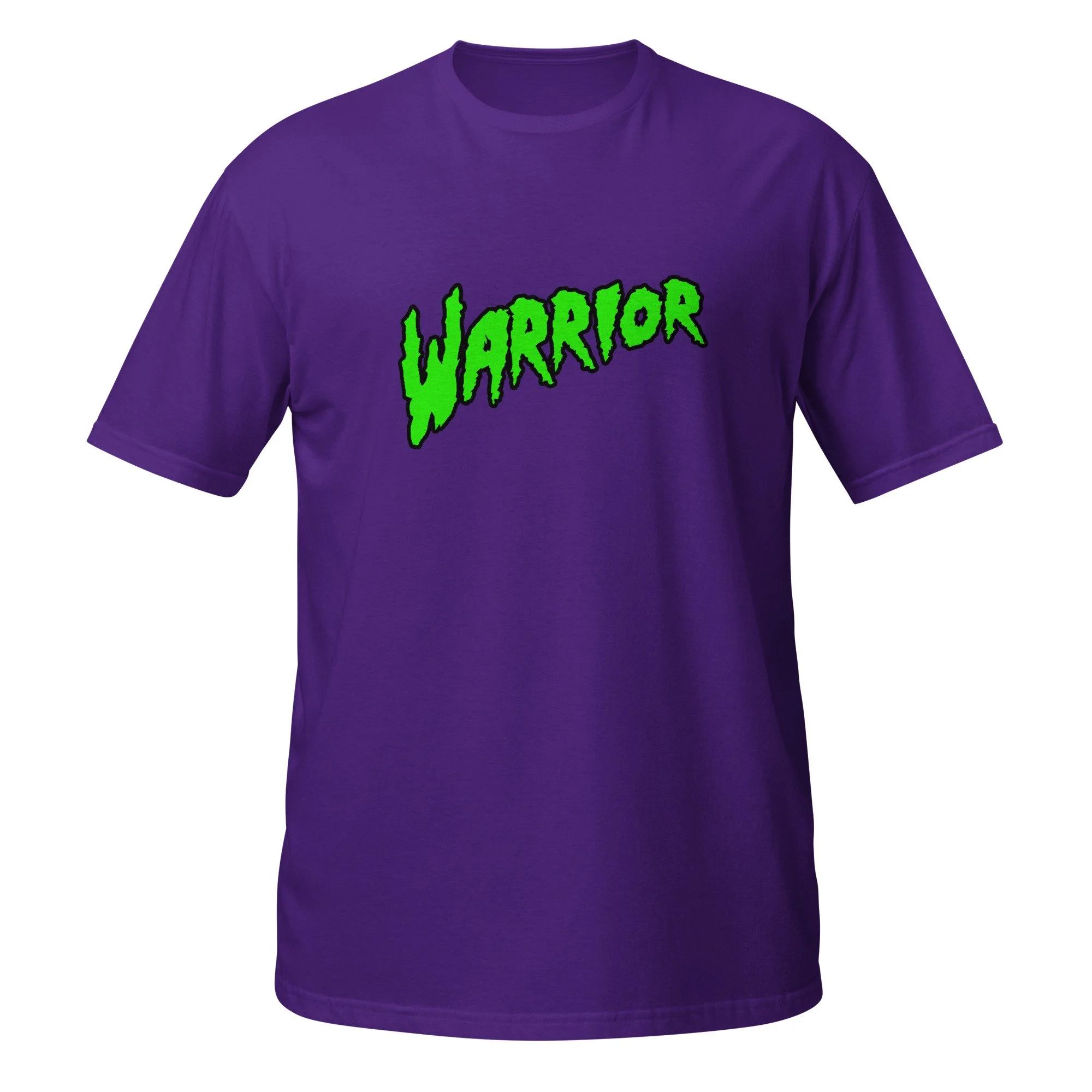 unisex-basic-softstyle-t-shirt-purple-front-69324fa5e4f93.jpg