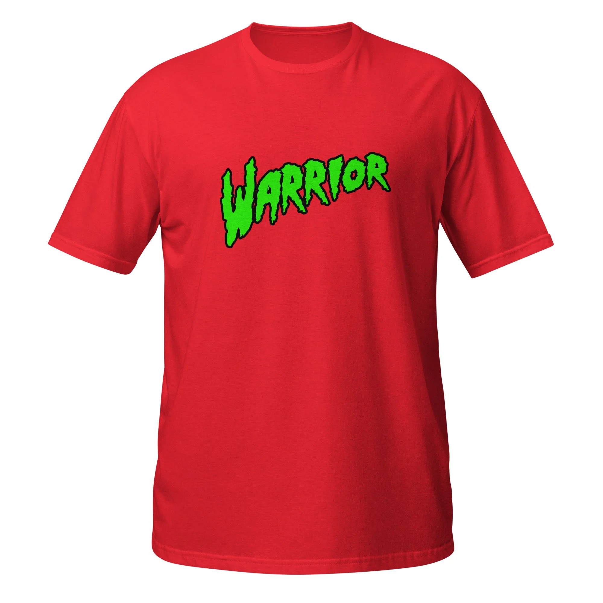 unisex-basic-softstyle-t-shirt-red-front-69324fa5e5027.jpg