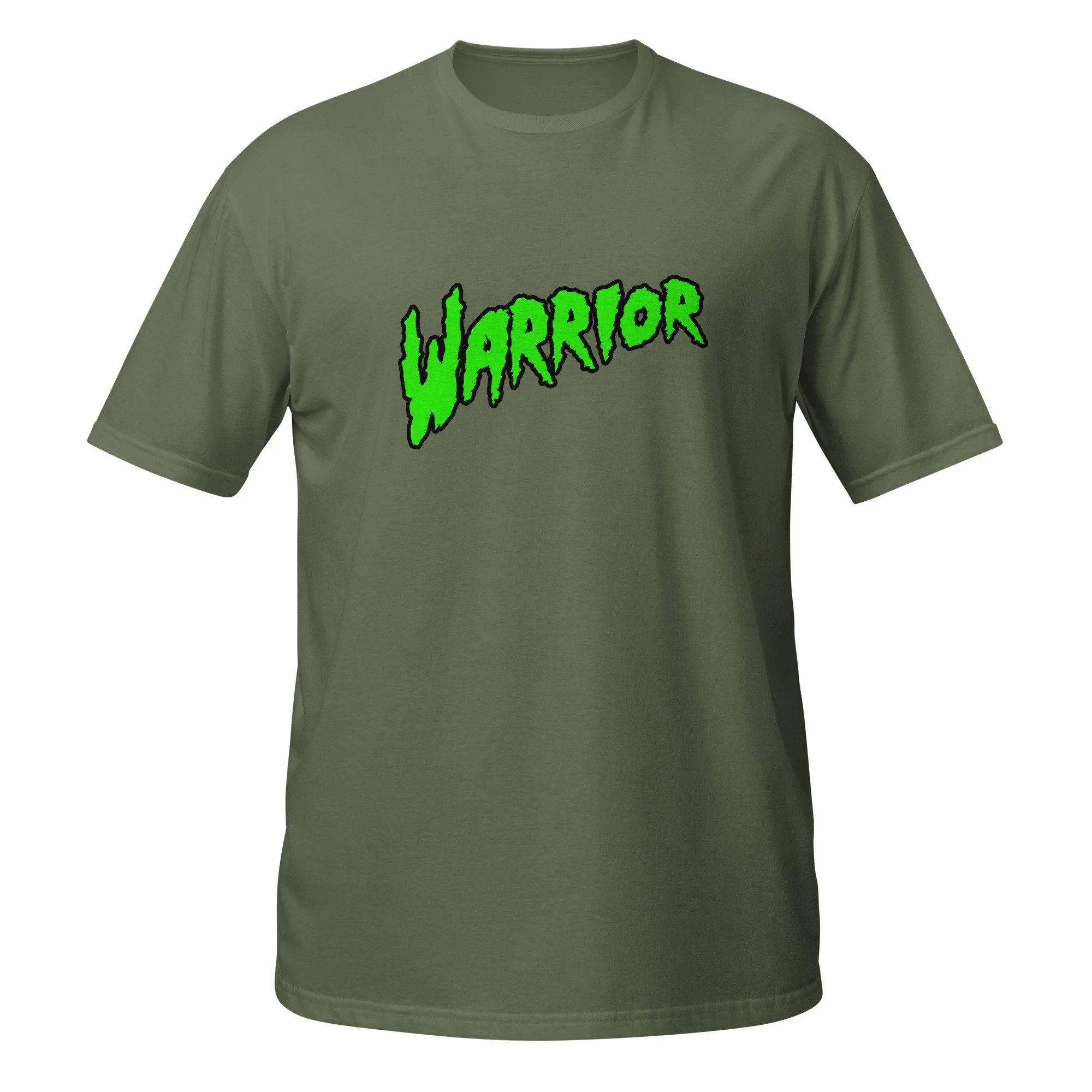 unisex-basic-softstyle-t-shirt-military-green-front-69324fa5e4e5c.jpg