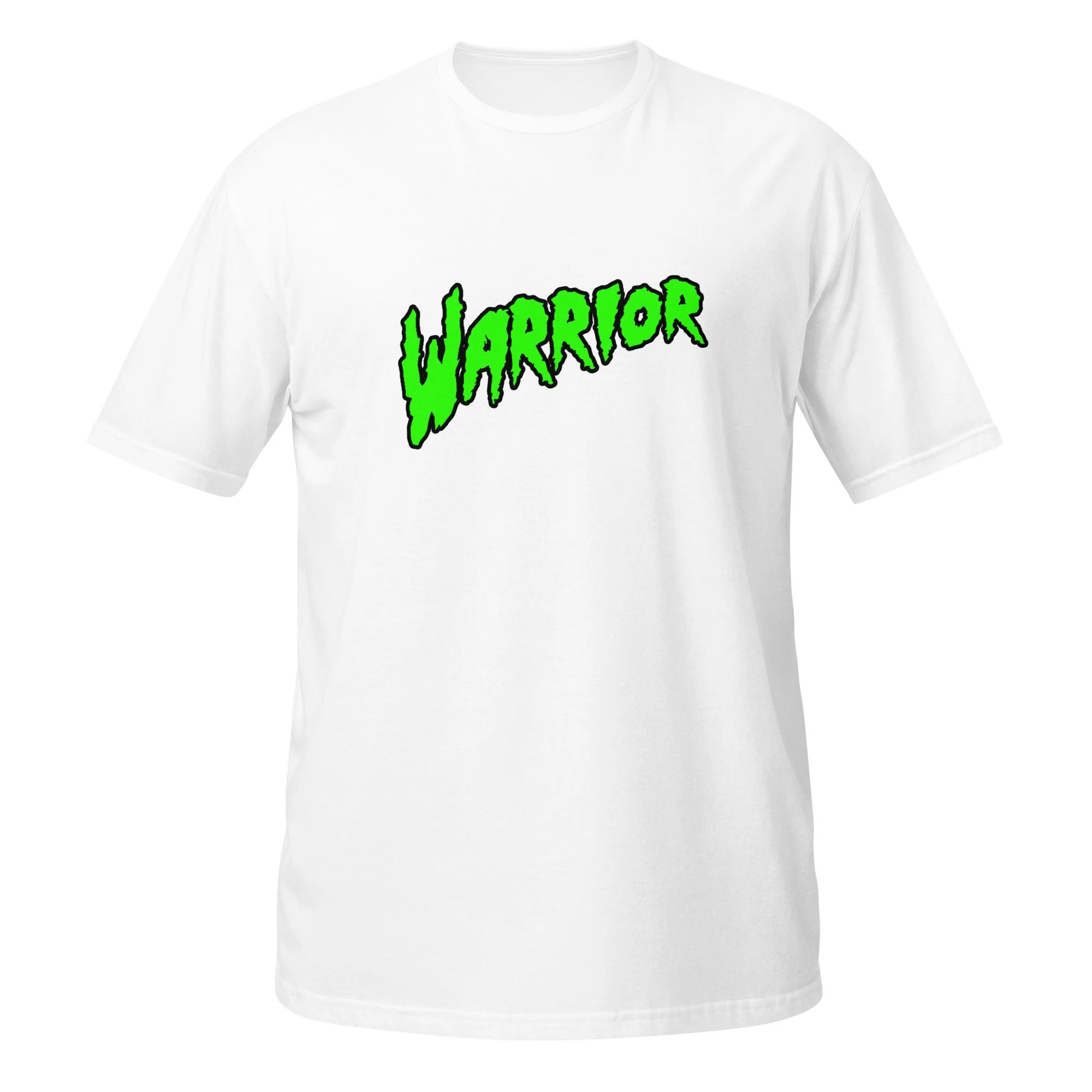 unisex-basic-softstyle-t-shirt-white-front-69324fa5e50b8.jpg