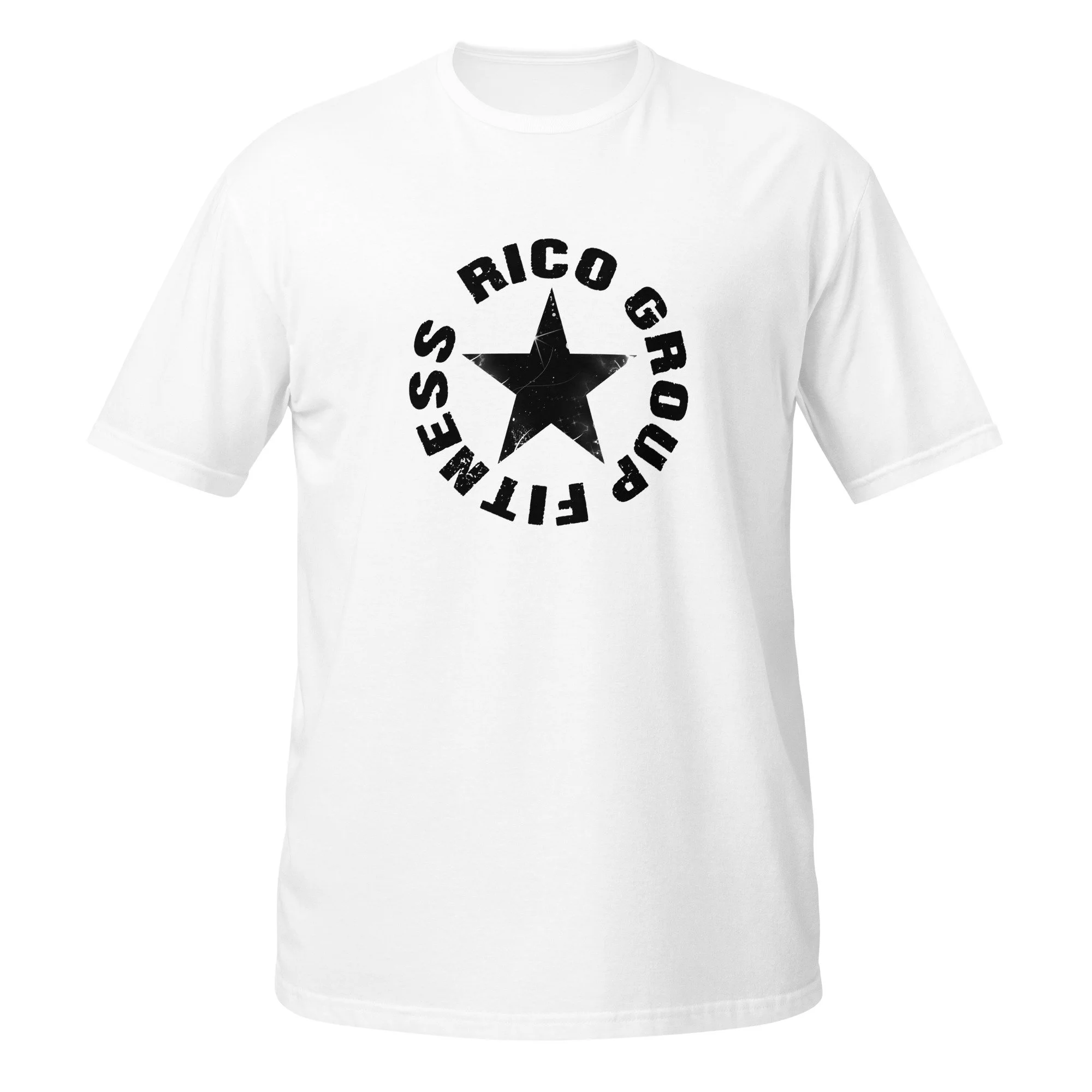unisex-basic-softstyle-t-shirt-white-front-6932500512790.jpg
