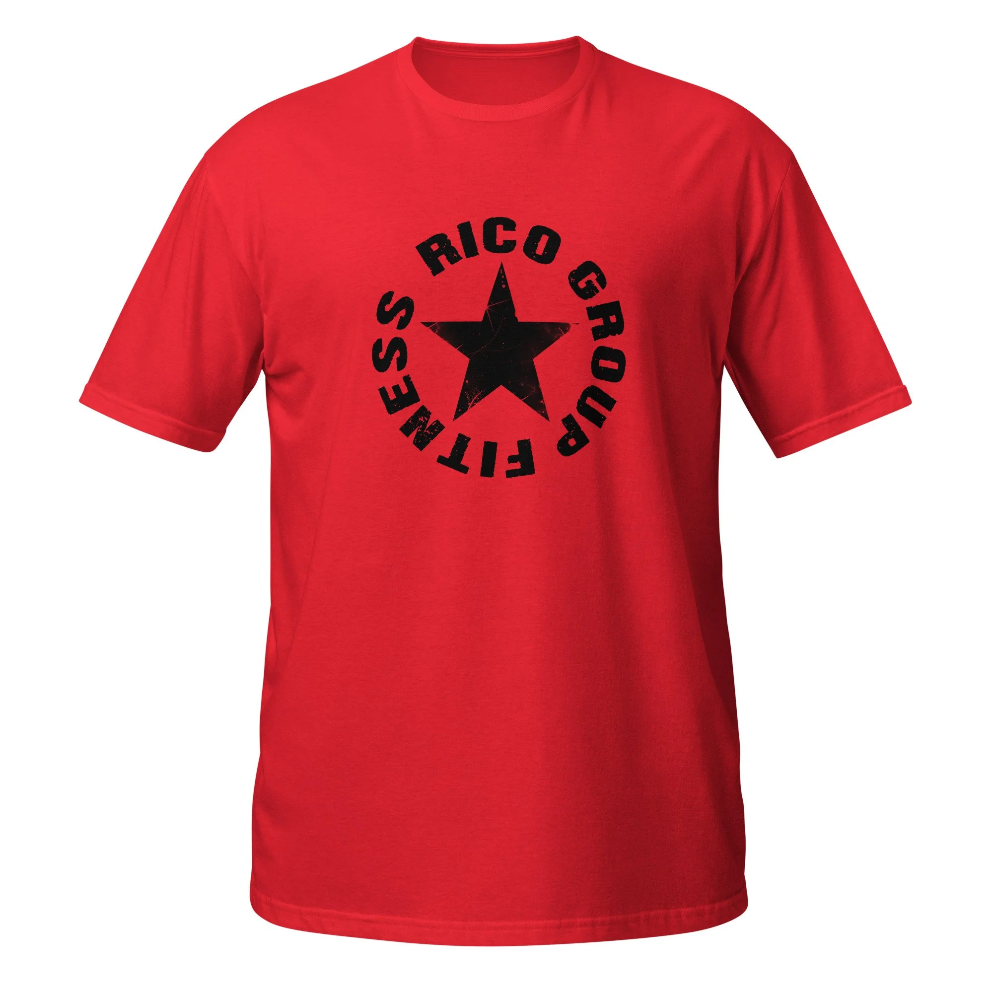 unisex-basic-softstyle-t-shirt-red-front-69325005126c8.jpg