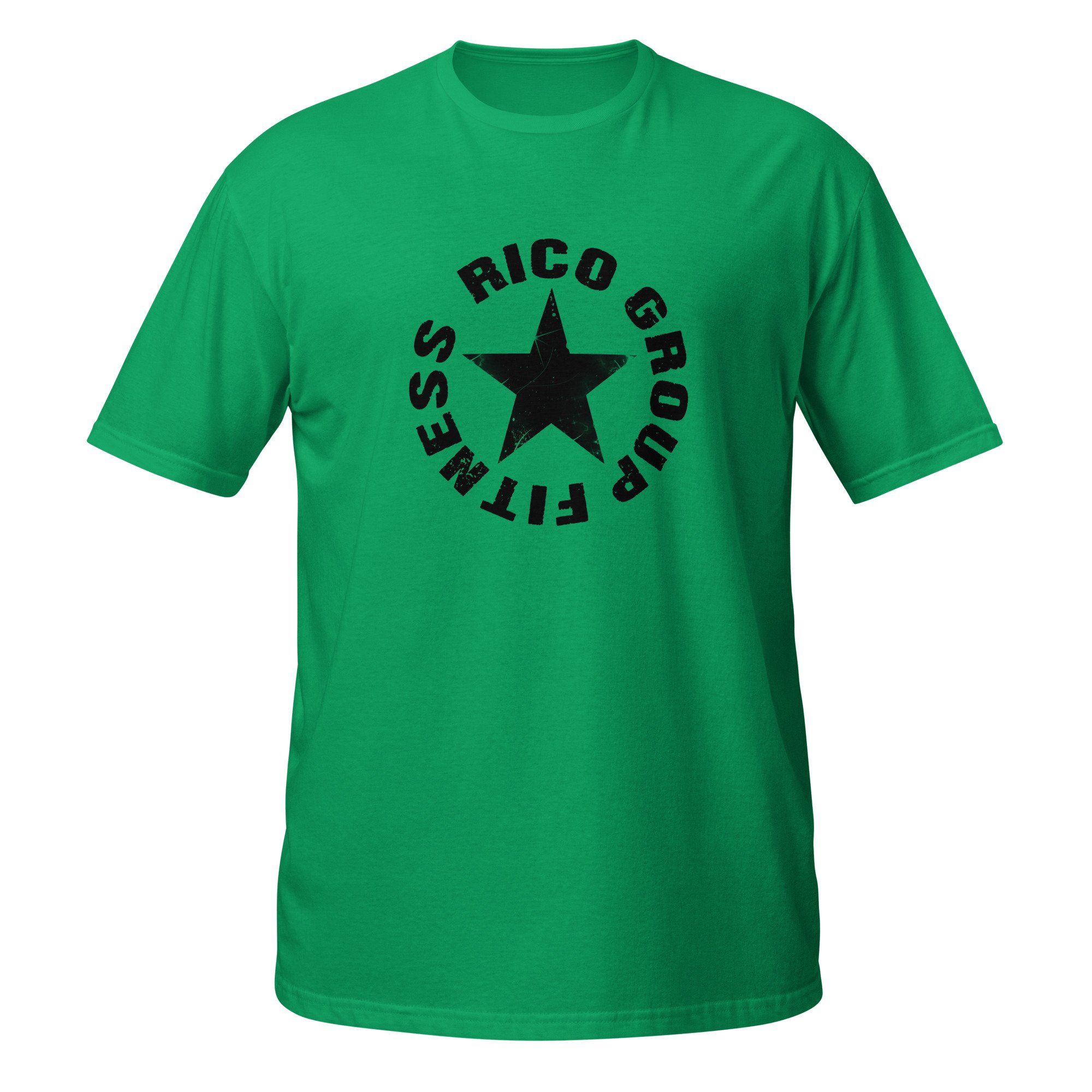 unisex-basic-softstyle-t-shirt-irish-green-front-6932500511ab3.jpg