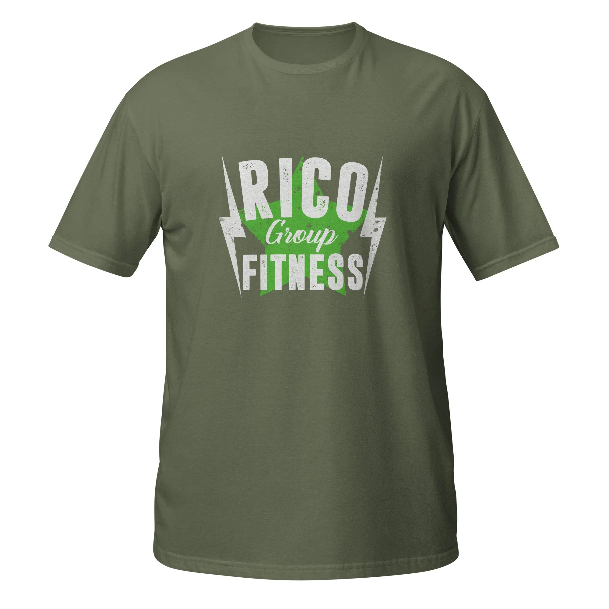 unisex-basic-softstyle-t-shirt-military-green-front-6932511378f7f.jpg