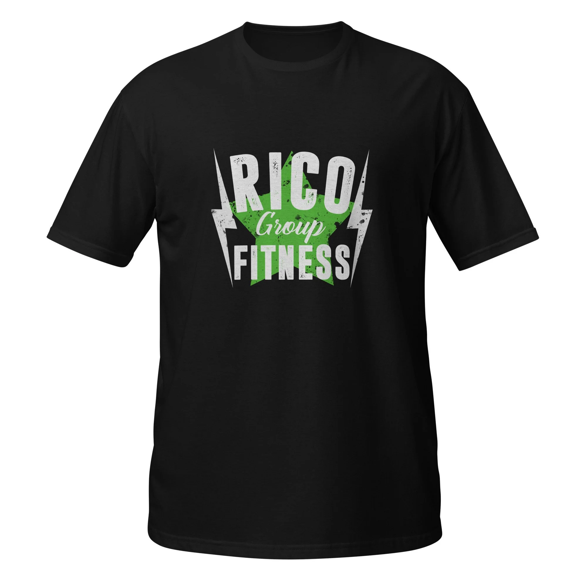 unisex-basic-softstyle-t-shirt-black-front-6932511378198.jpg