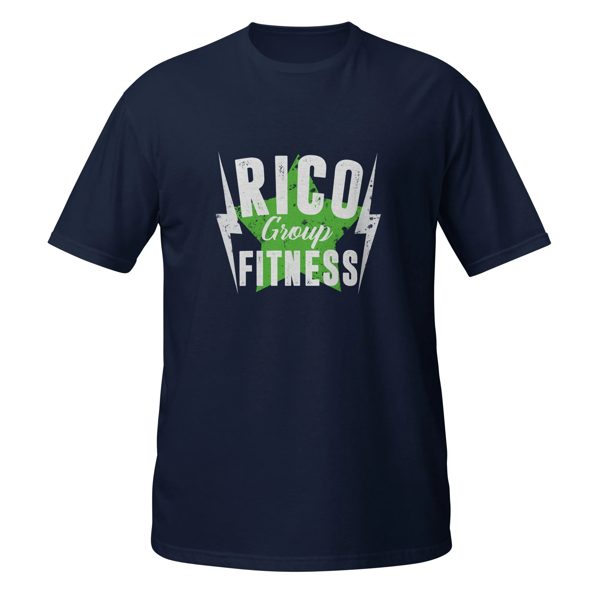 unisex-basic-softstyle-t-shirt-navy-front-693251137901e.jpg