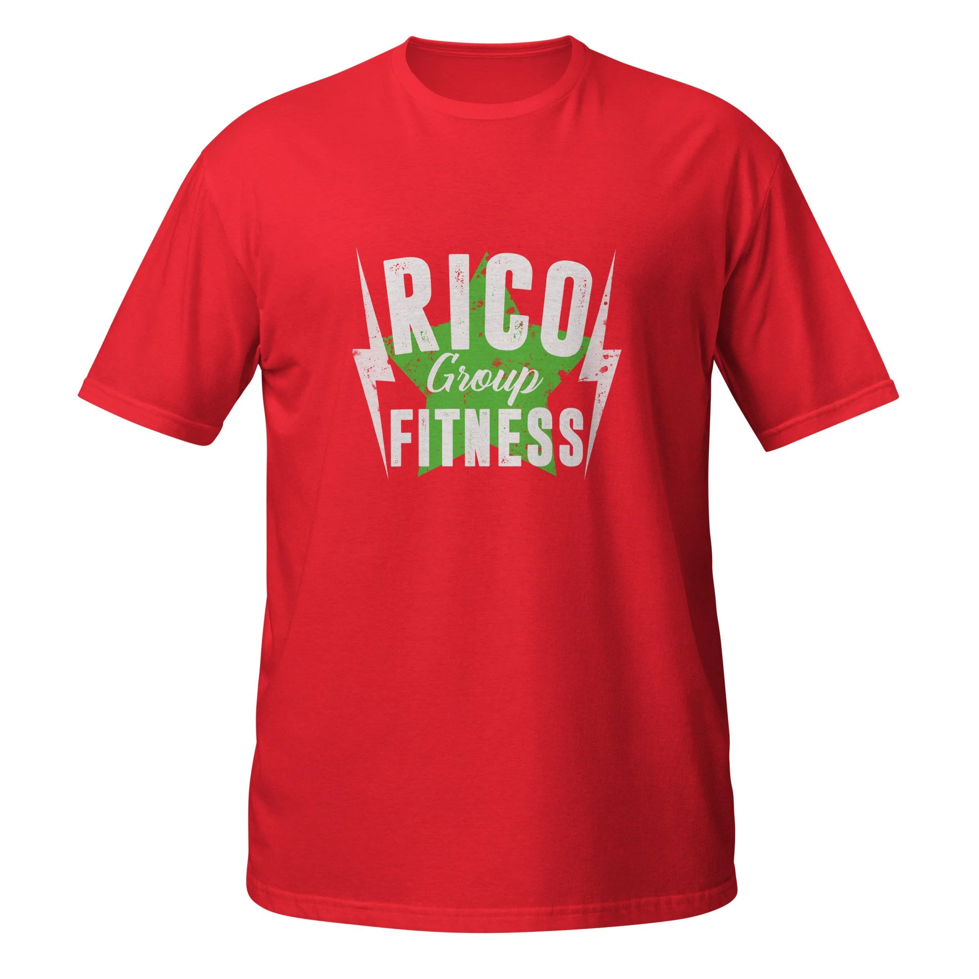 unisex-basic-softstyle-t-shirt-red-front-69325113790b8.jpg