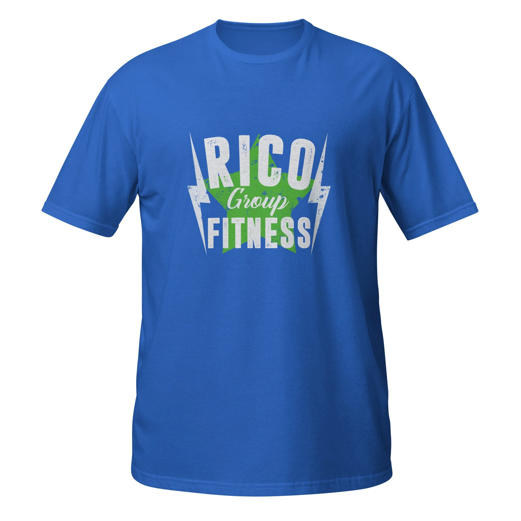 unisex-basic-softstyle-t-shirt-royal-front-6932511379167.jpg