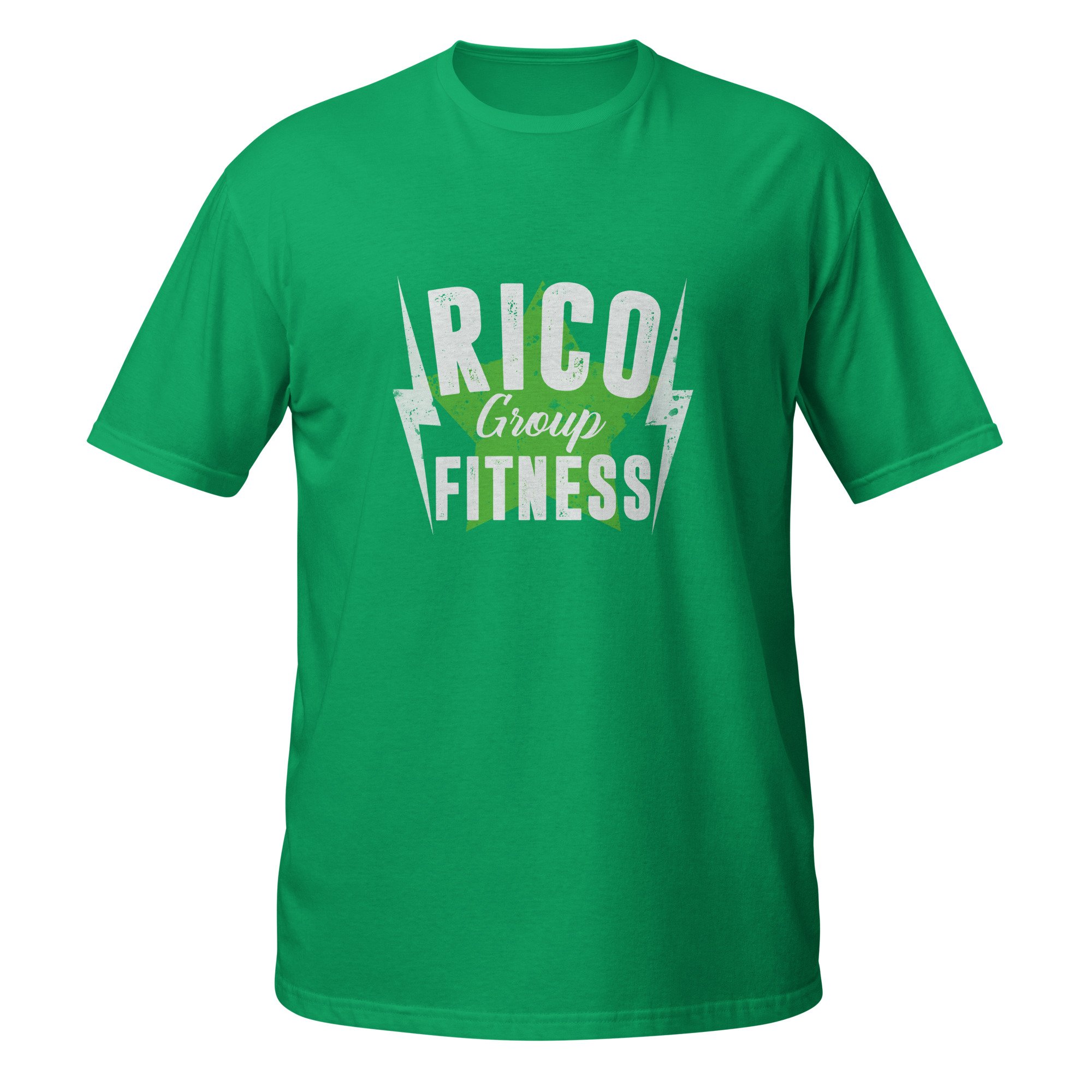 unisex-basic-softstyle-t-shirt-irish-green-front-6932511378eb3.jpg