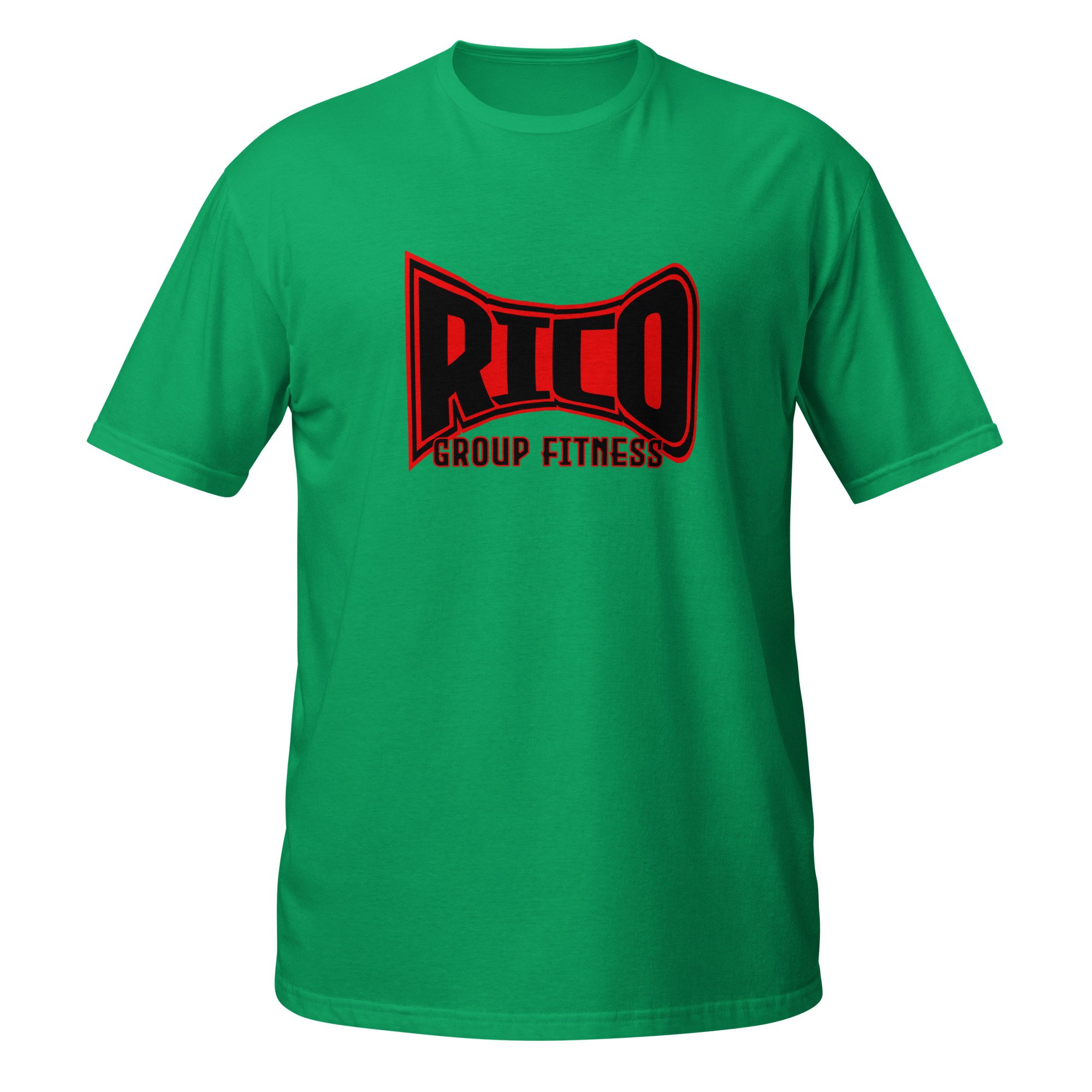unisex-basic-softstyle-t-shirt-irish-green-front-6932540887509.jpg